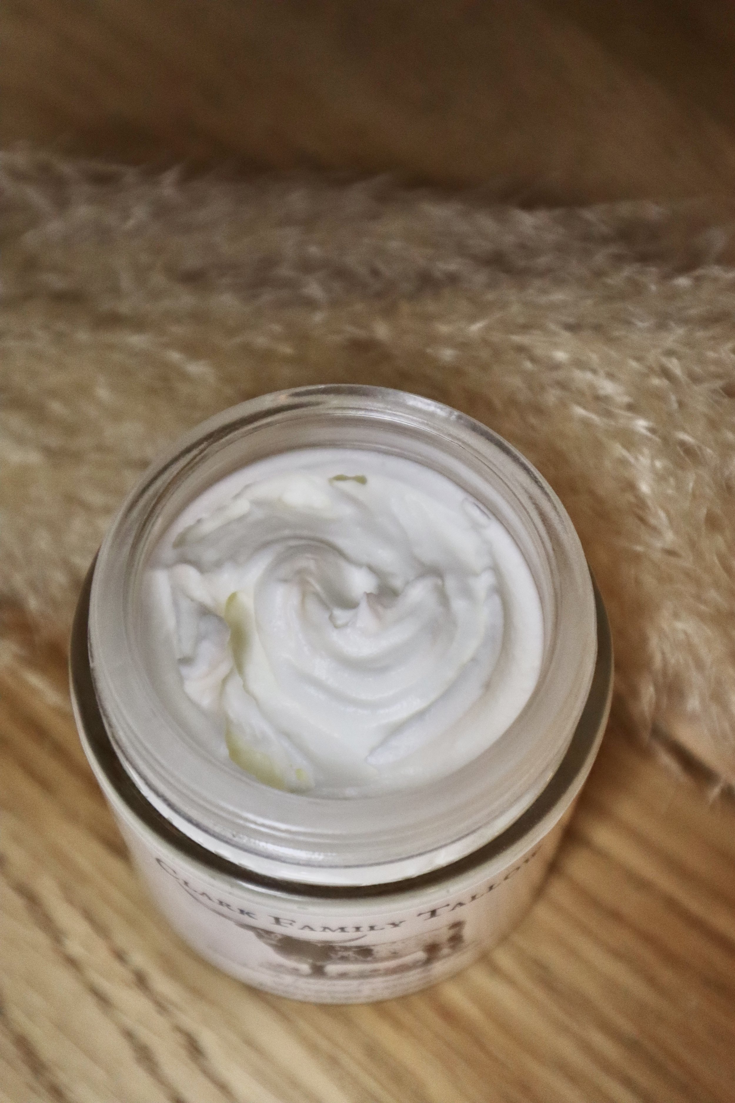 unscented3.jpg