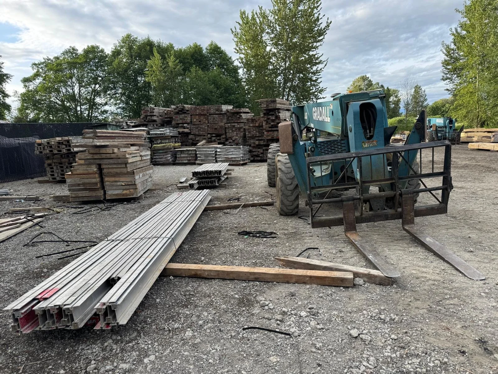 WhatsApp Image 2026-01-31 at 2.34.07 PM (3).jpeg