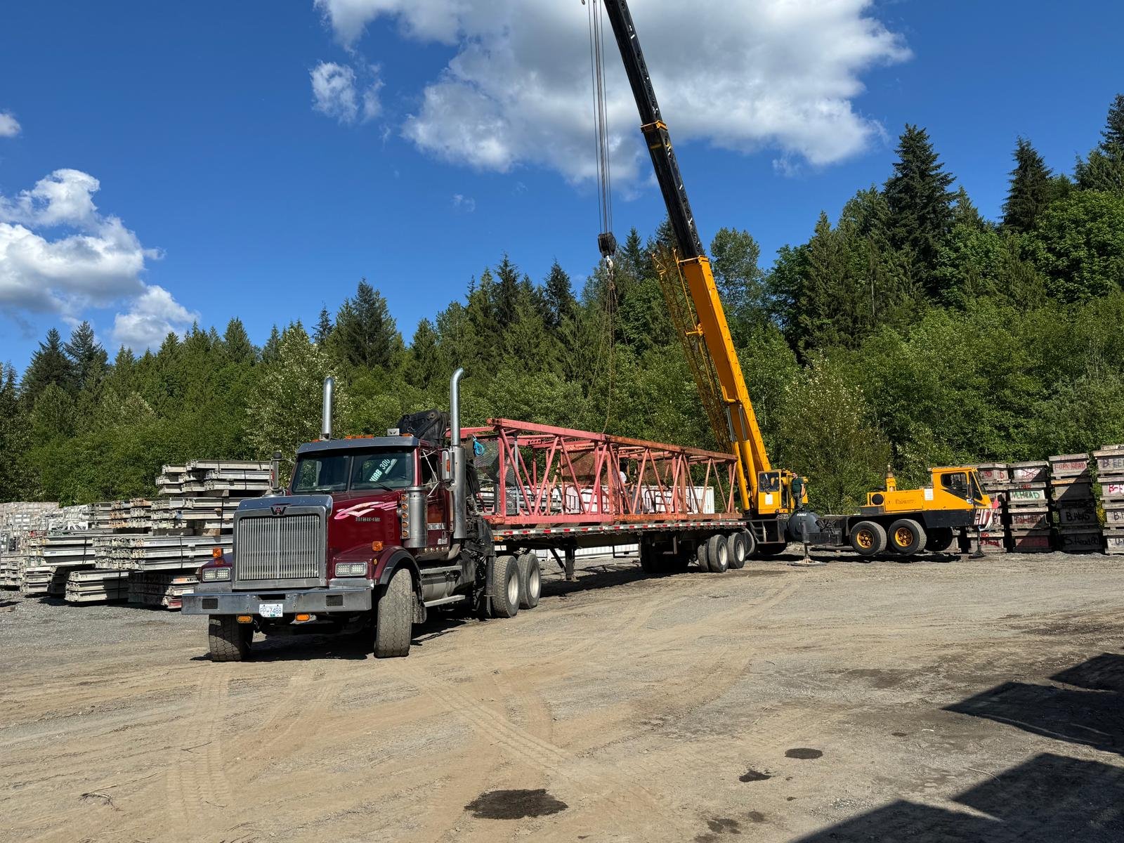 WhatsApp Image 2026-01-31 at 2.34.05 PM (1).jpeg