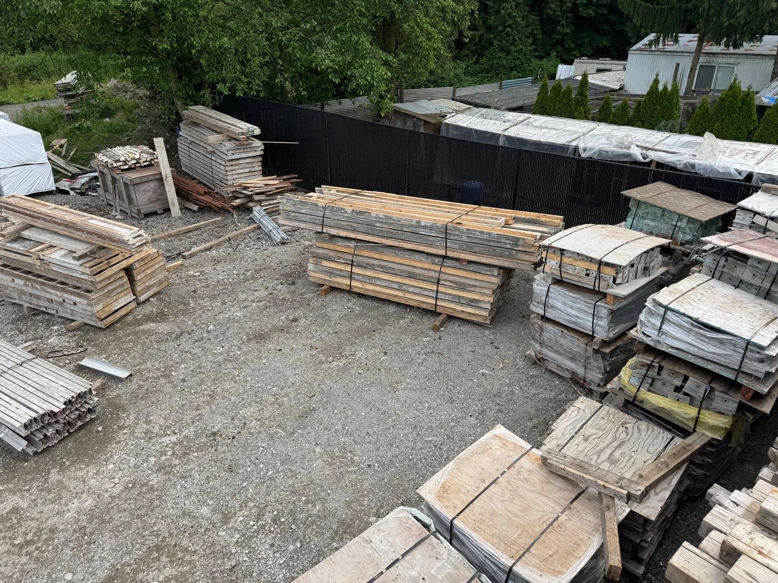 WhatsApp Image 2026-01-31 at 2.34.07 PM (1).jpeg