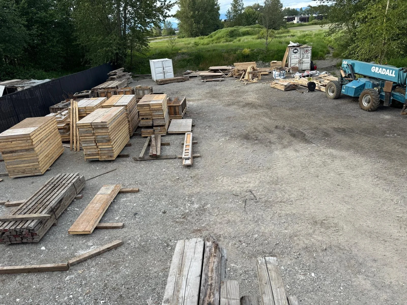 WhatsApp Image 2026-01-31 at 2.34.07 PM.jpeg