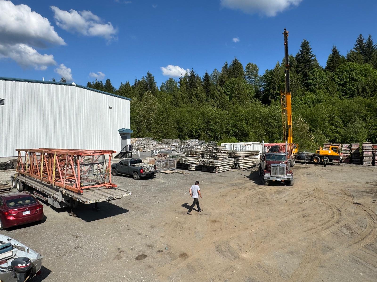 WhatsApp Image 2026-01-31 at 2.34.03 PM (3).jpeg