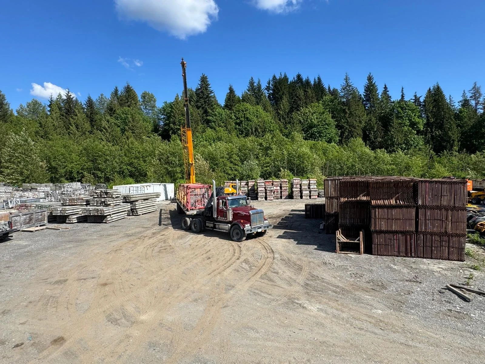 WhatsApp Image 2026-01-31 at 2.34.03 PM (1).jpeg