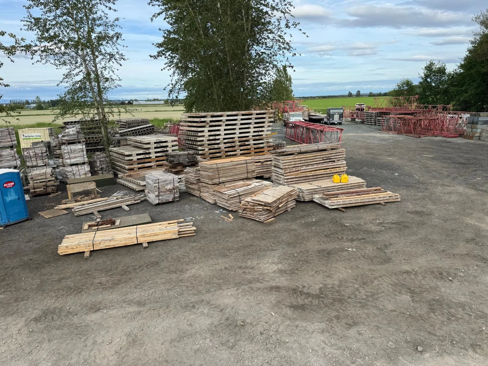 WhatsApp Image 2026-01-31 at 2.34.06 PM (4).jpeg