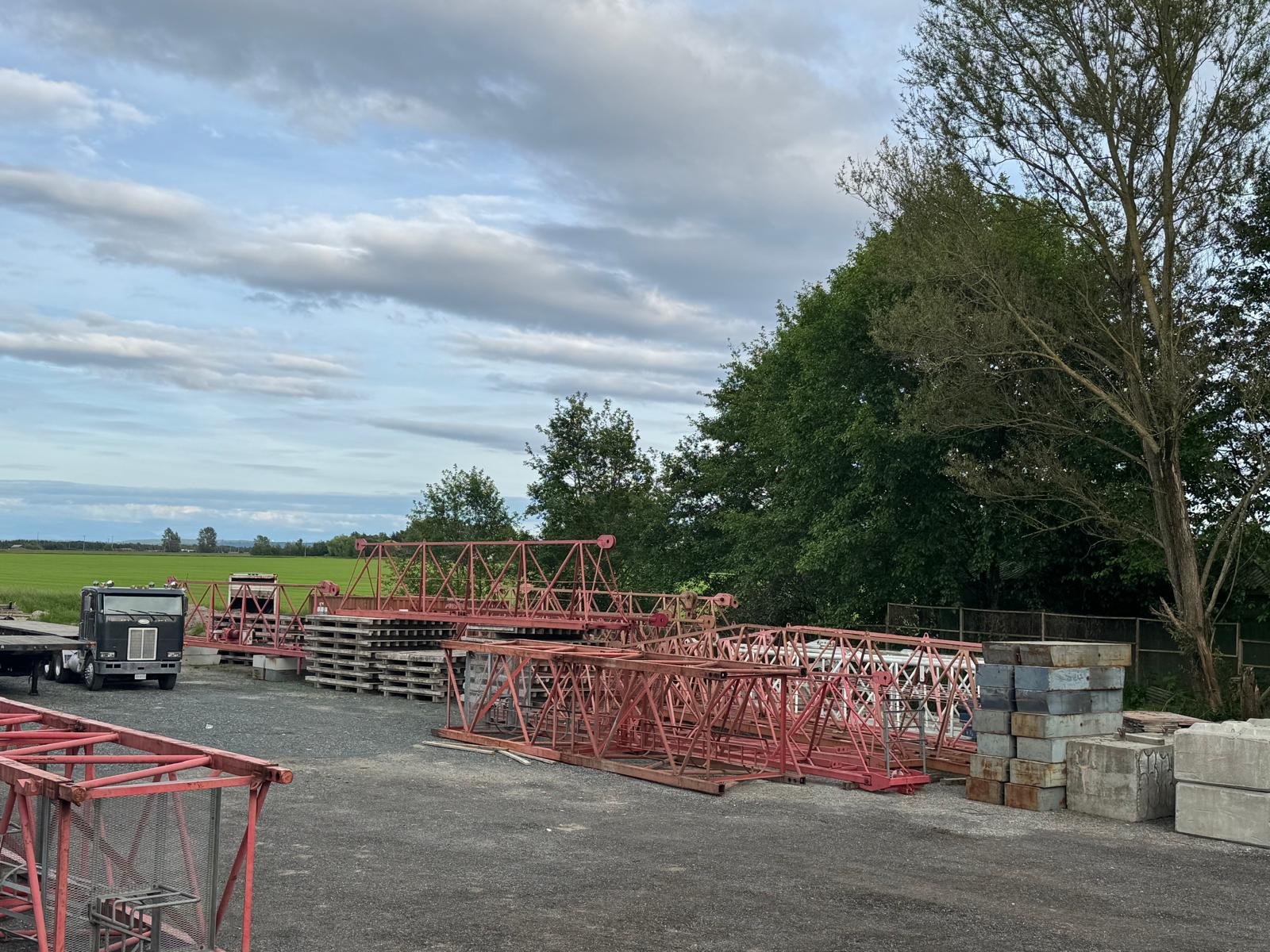 WhatsApp Image 2026-01-31 at 2.34.06 PM (1).jpeg