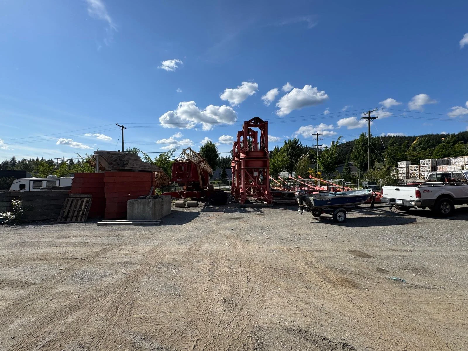 WhatsApp Image 2026-01-31 at 2.34.05 PM (2).jpeg