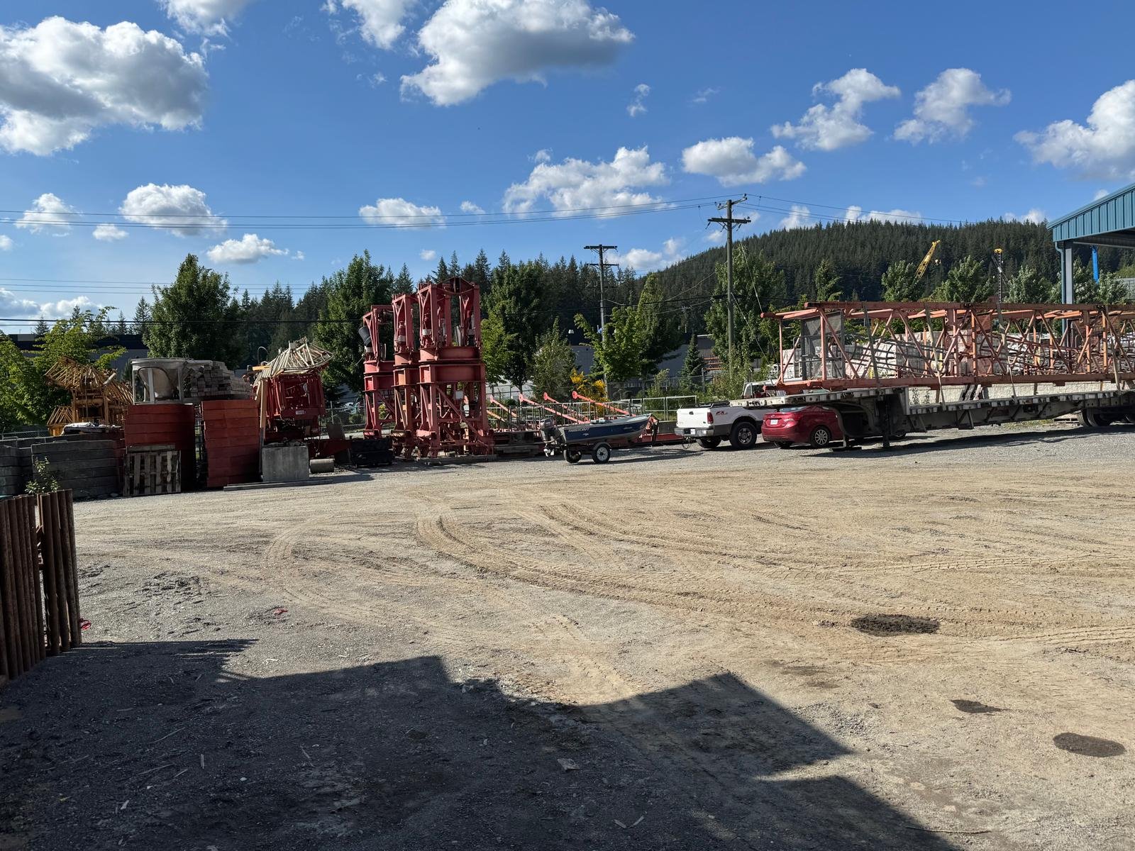 WhatsApp Image 2026-01-31 at 2.34.05 PM.jpeg