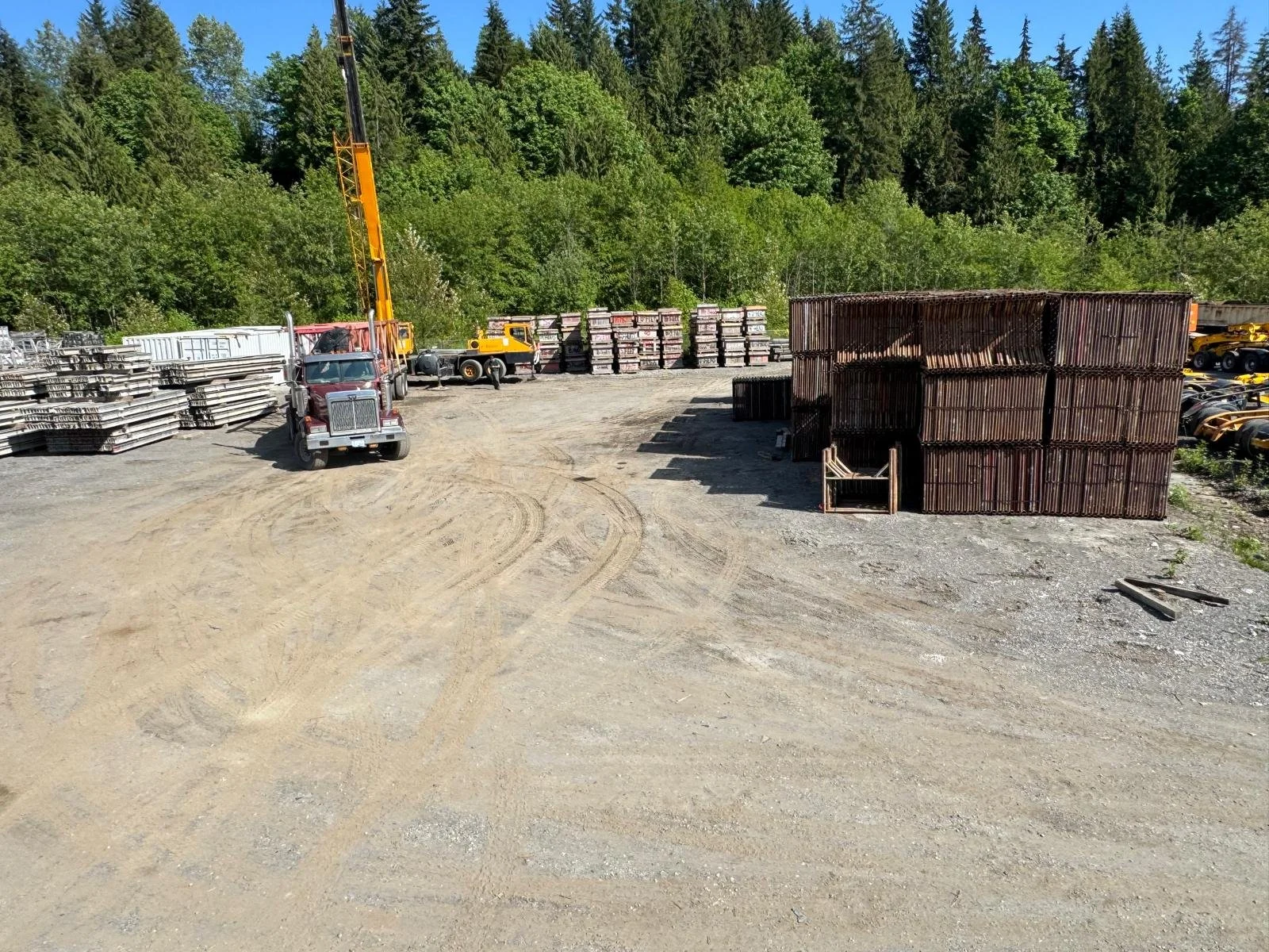 WhatsApp Image 2026-01-31 at 2.34.03 PM (2).jpeg