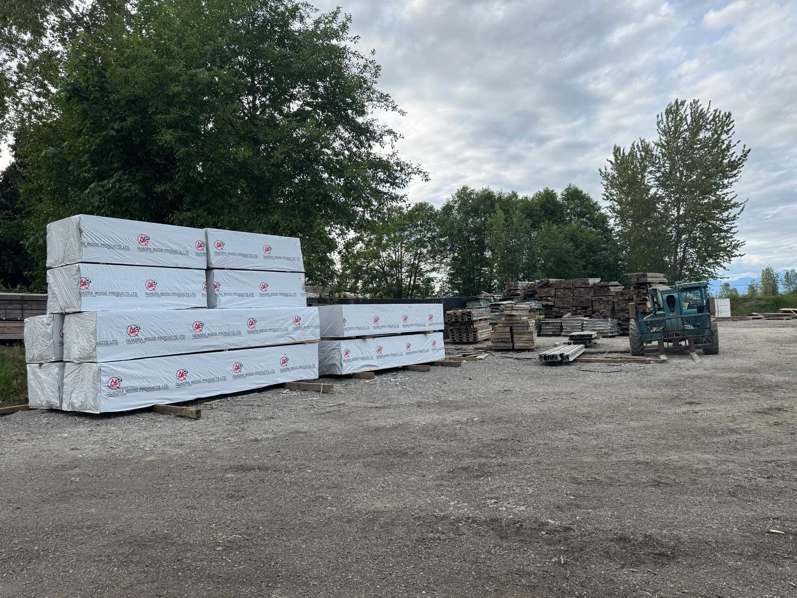 WhatsApp Image 2026-01-31 at 2.34.05 PM (4).jpeg