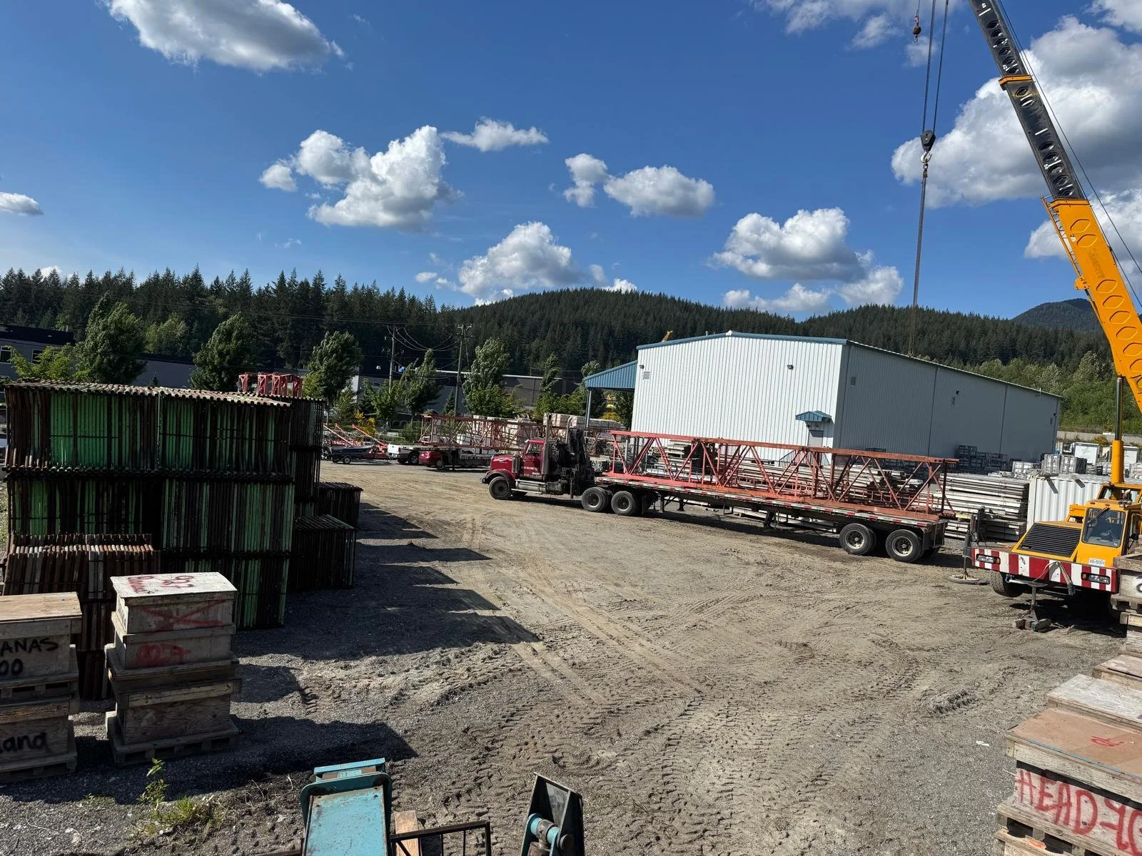 WhatsApp Image 2026-01-31 at 2.34.04 PM (1).jpeg