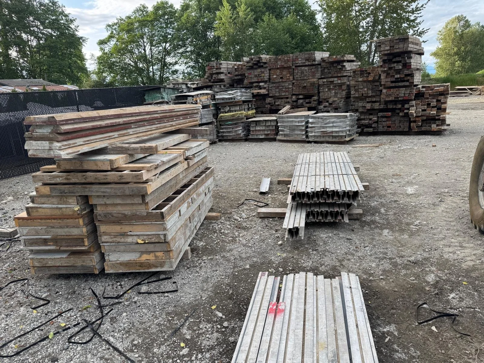 WhatsApp Image 2026-01-31 at 2.34.07 PM (2).jpeg