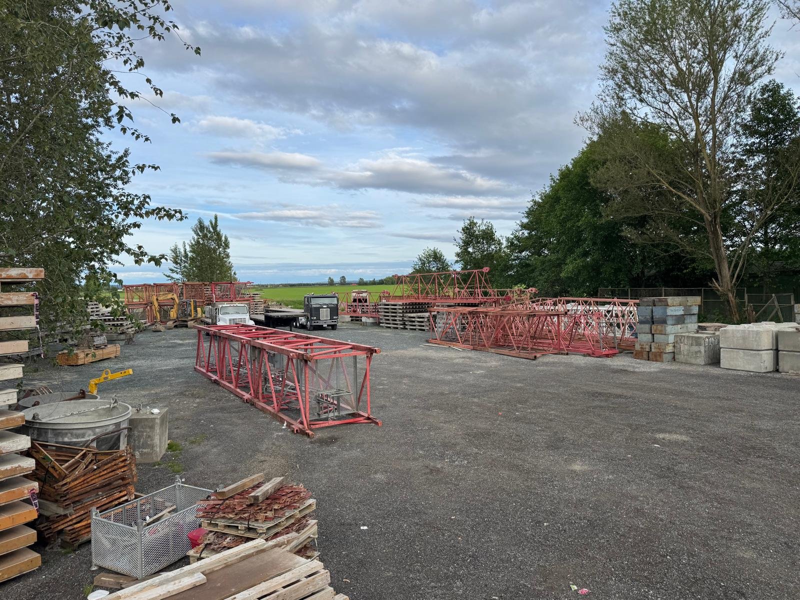 WhatsApp Image 2026-01-31 at 2.34.06 PM (3).jpeg