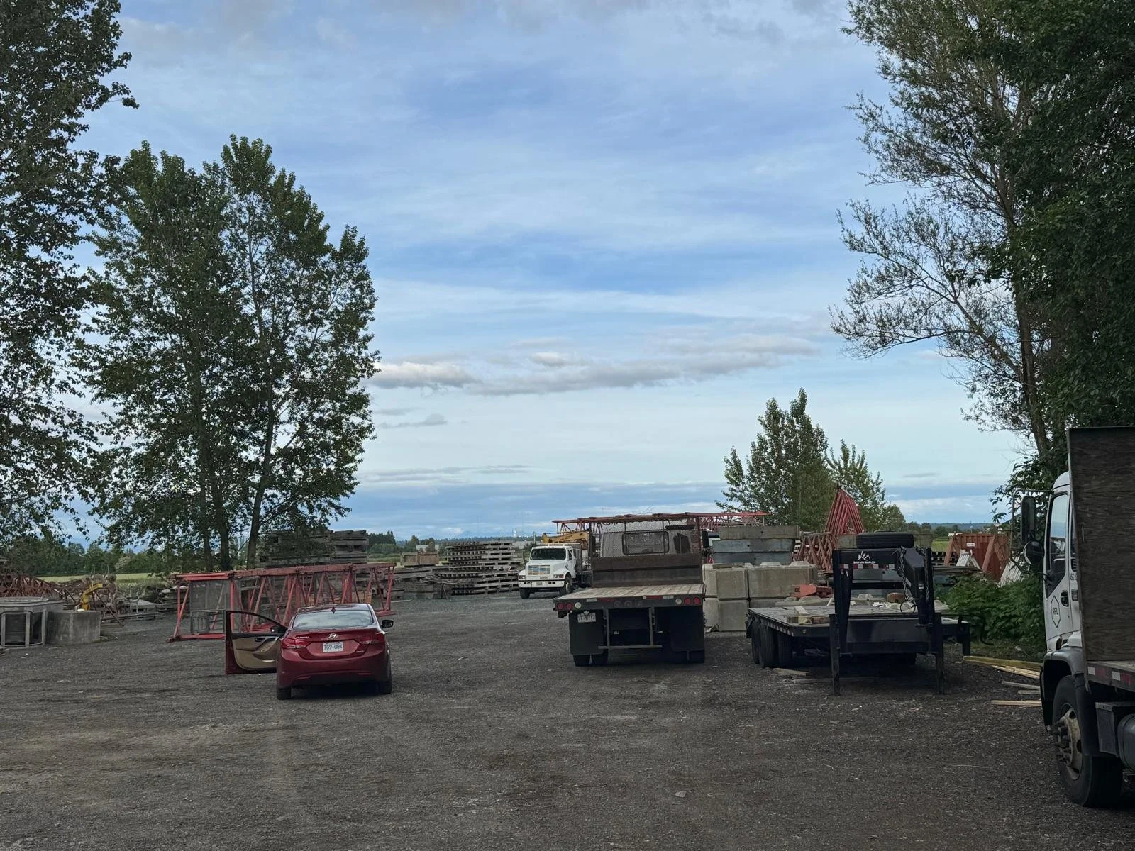 WhatsApp Image 2026-01-31 at 2.34.05 PM (5).jpeg