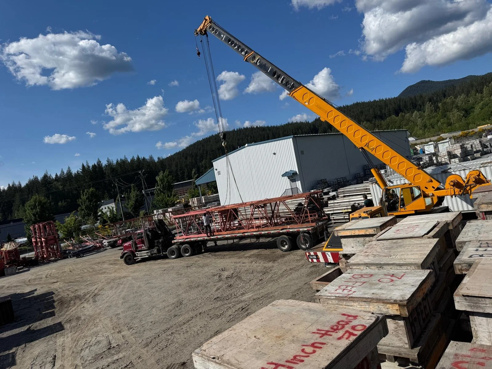 WhatsApp Image 2026-01-31 at 2.34.04 PM (4).jpeg