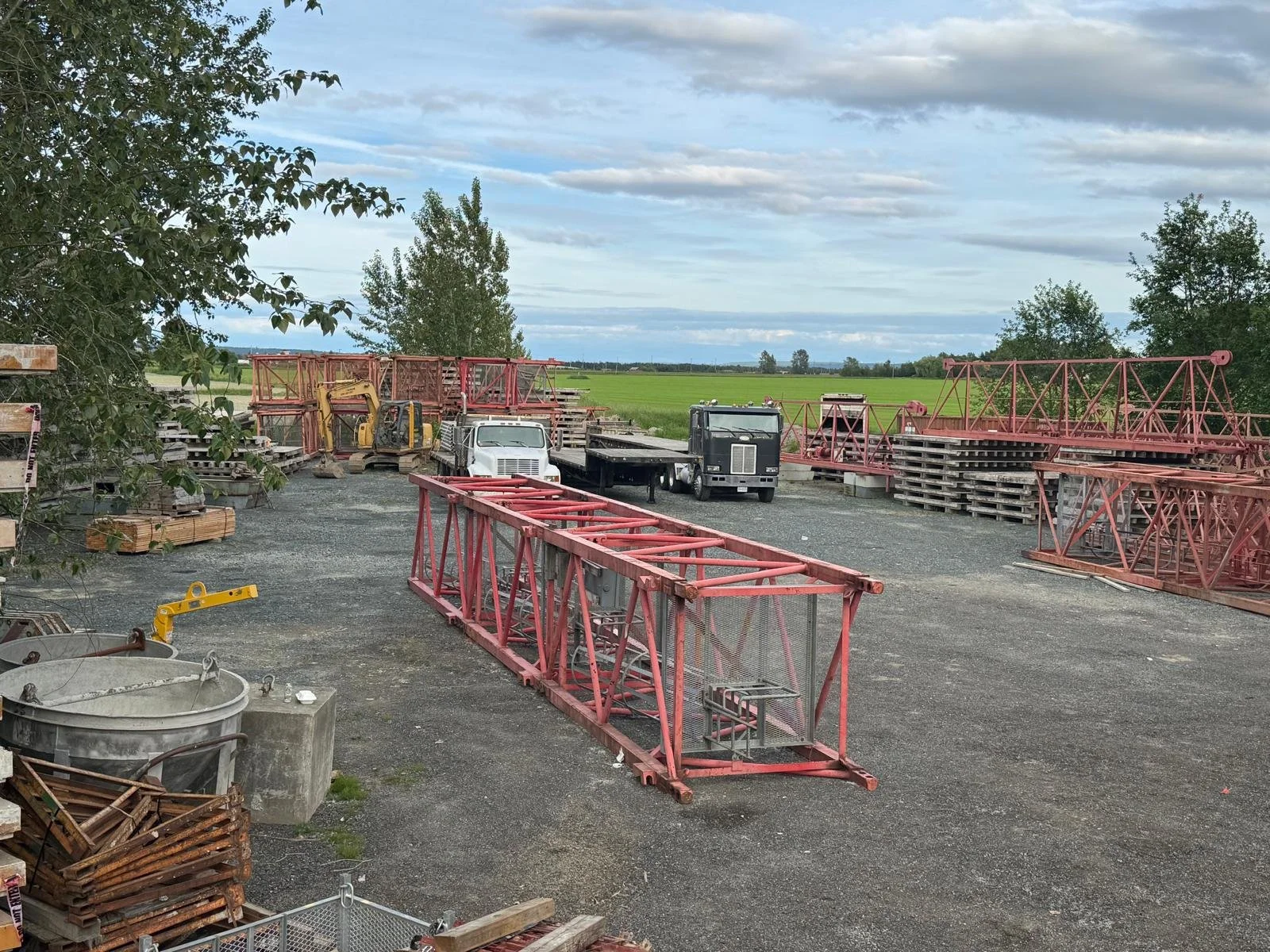 WhatsApp Image 2026-01-31 at 2.34.06 PM (2).jpeg