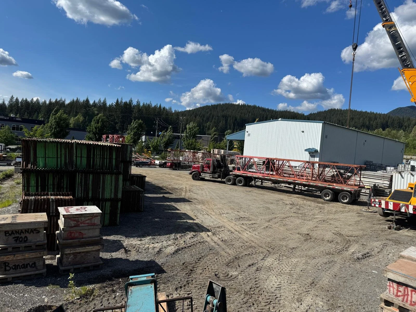 WhatsApp Image 2026-01-31 at 2.34.04 PM.jpeg