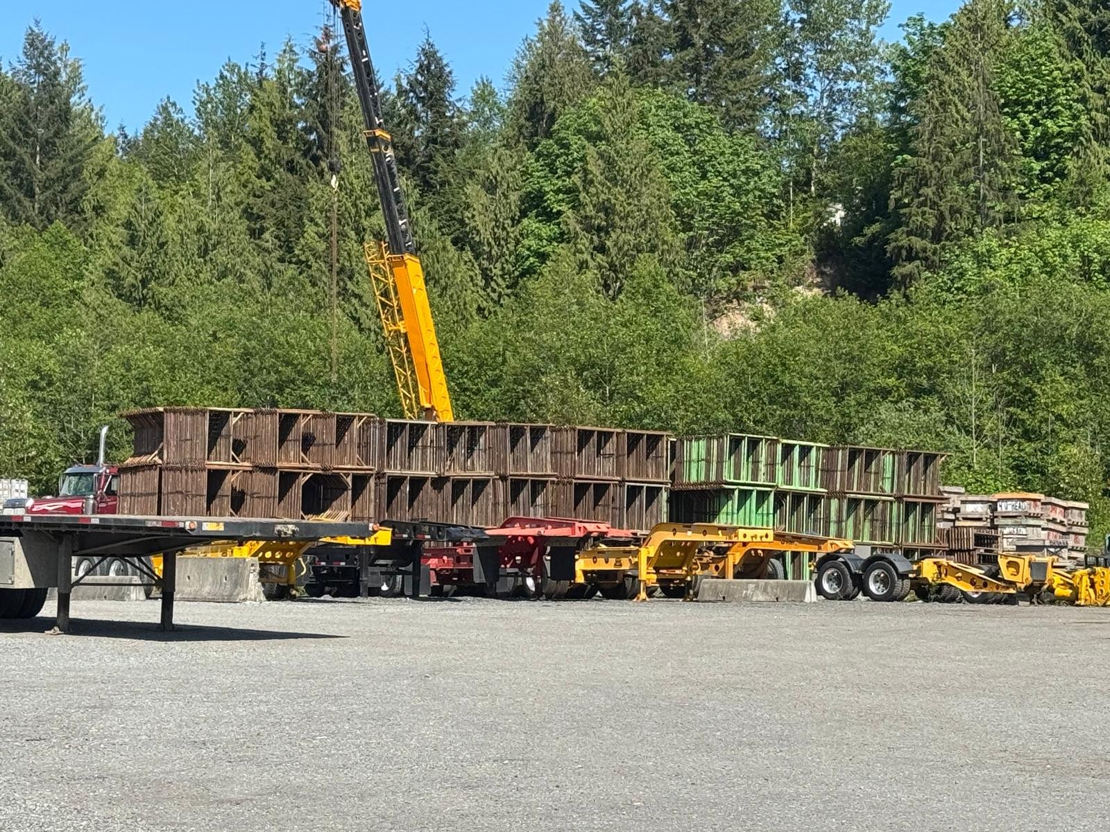 WhatsApp Image 2026-01-31 at 2.34.02 PM.jpeg