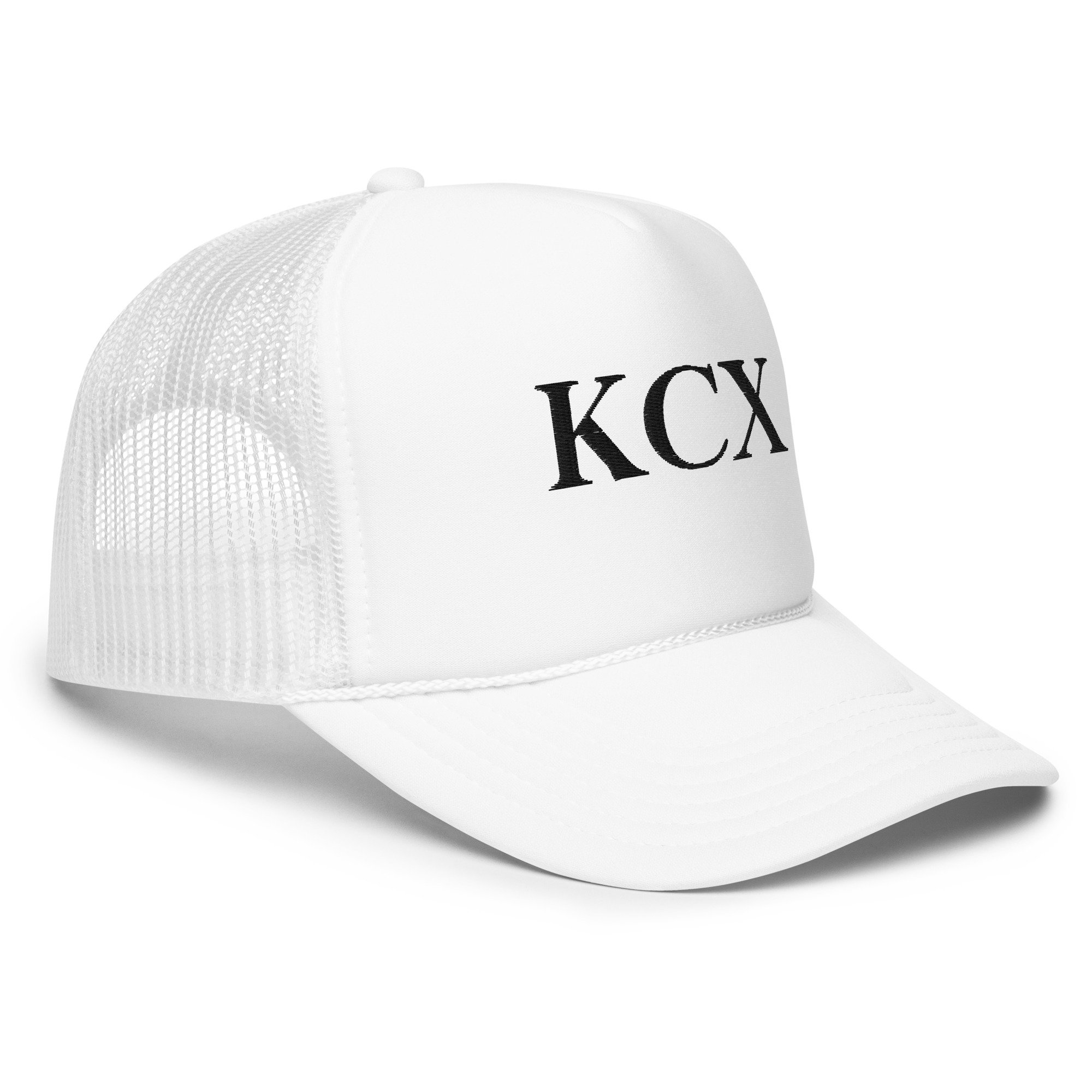foam-trucker-hat-white-one-size-right-front-681150be4a117.jpg