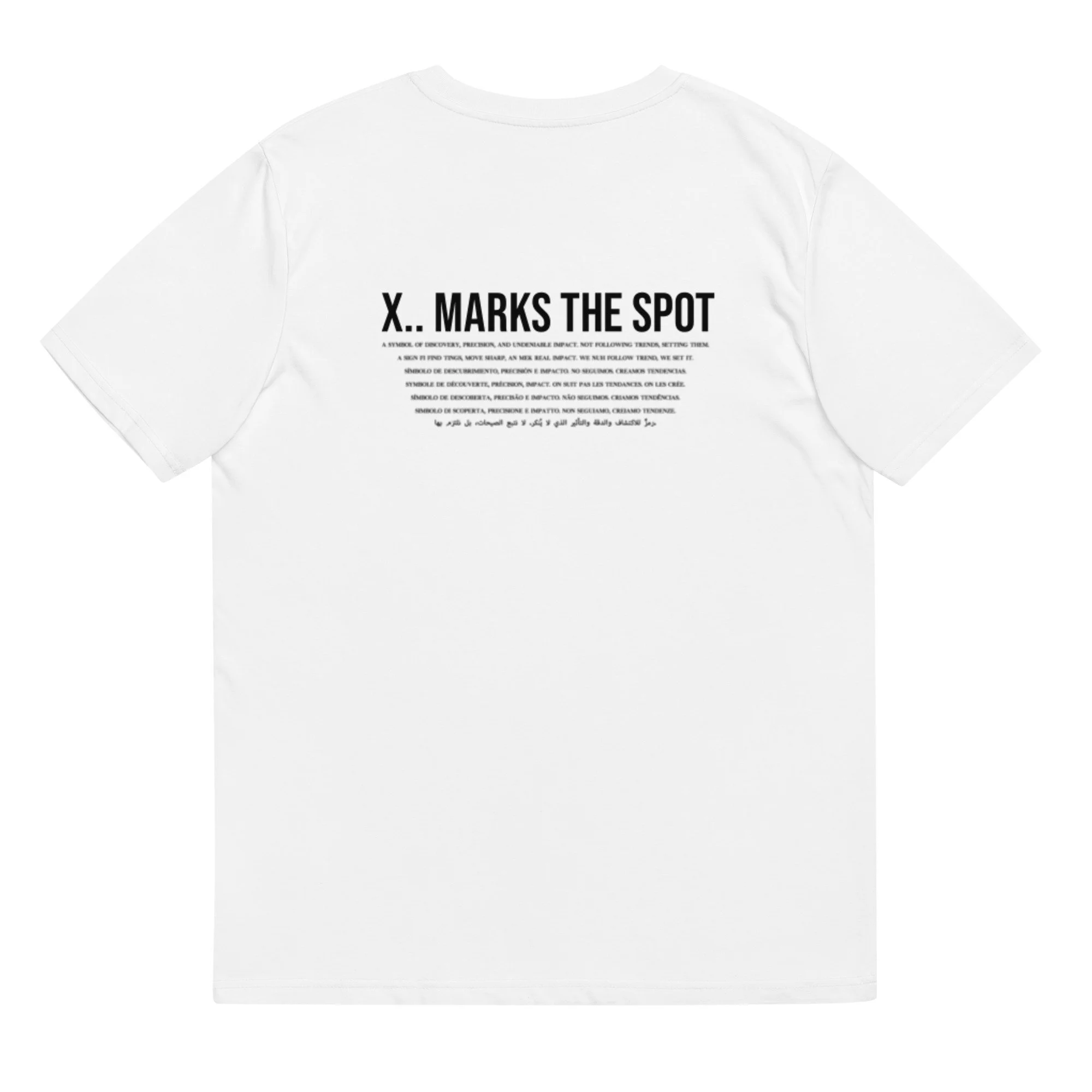unisex-organic-ribbed-neck-t-shirt-white-back-68115b15b1a24.jpg