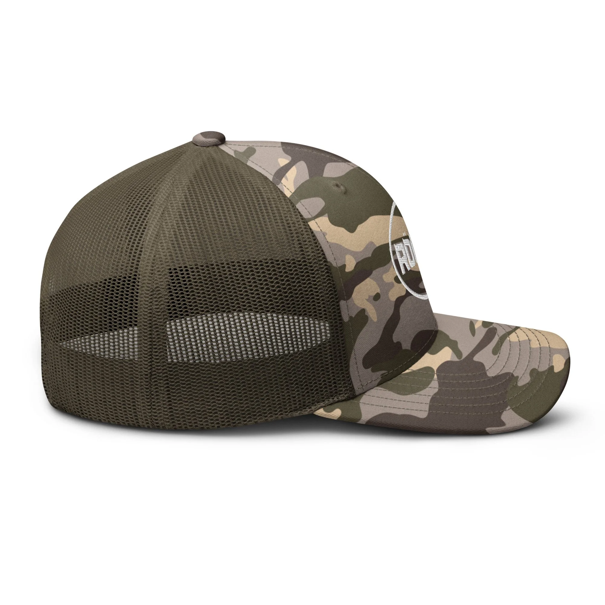 camouflage-trucker-hat-camo-olive-right-68116bd0da055.jpg