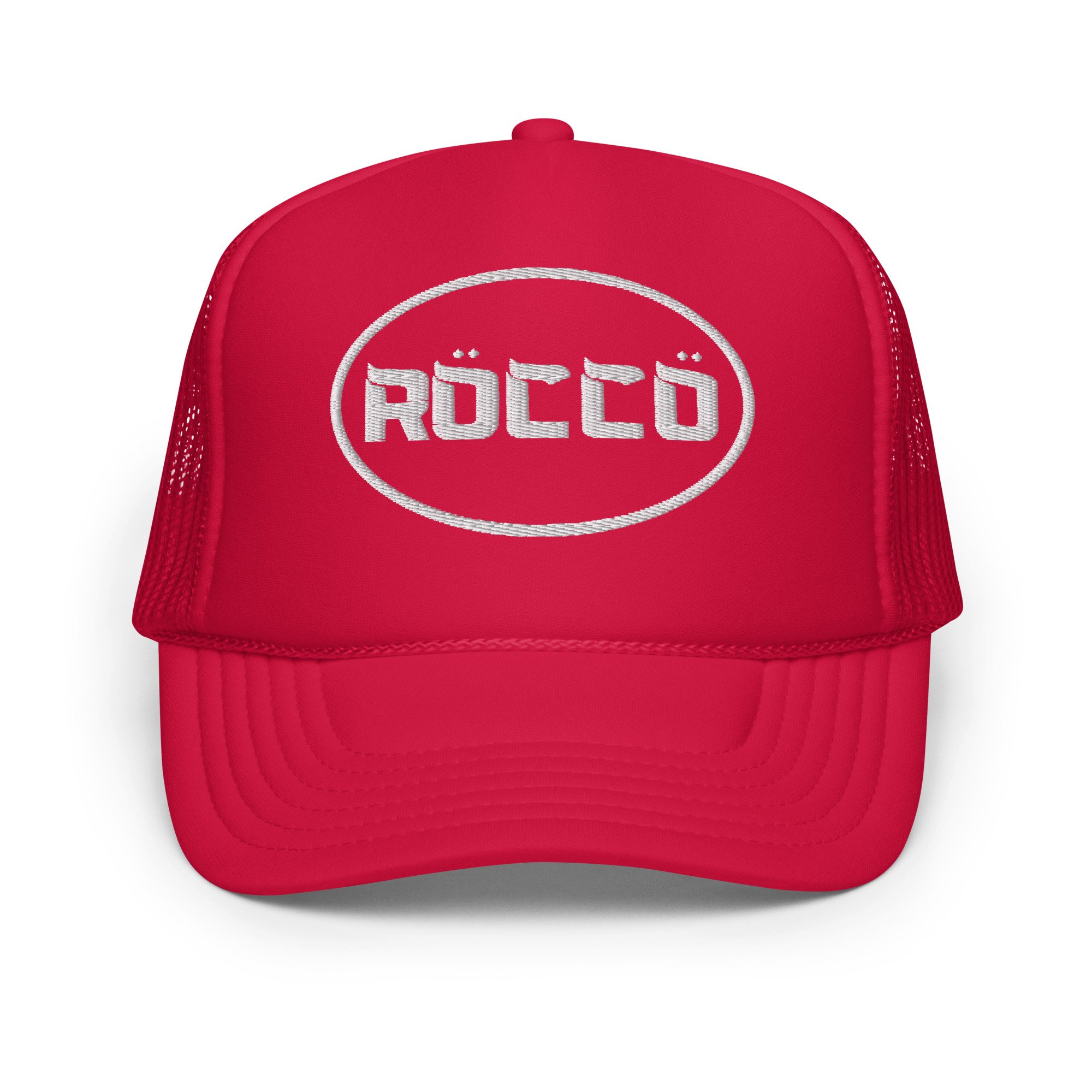 foam-trucker-hat-red-one-size-front-68116d8b1abf4.jpg