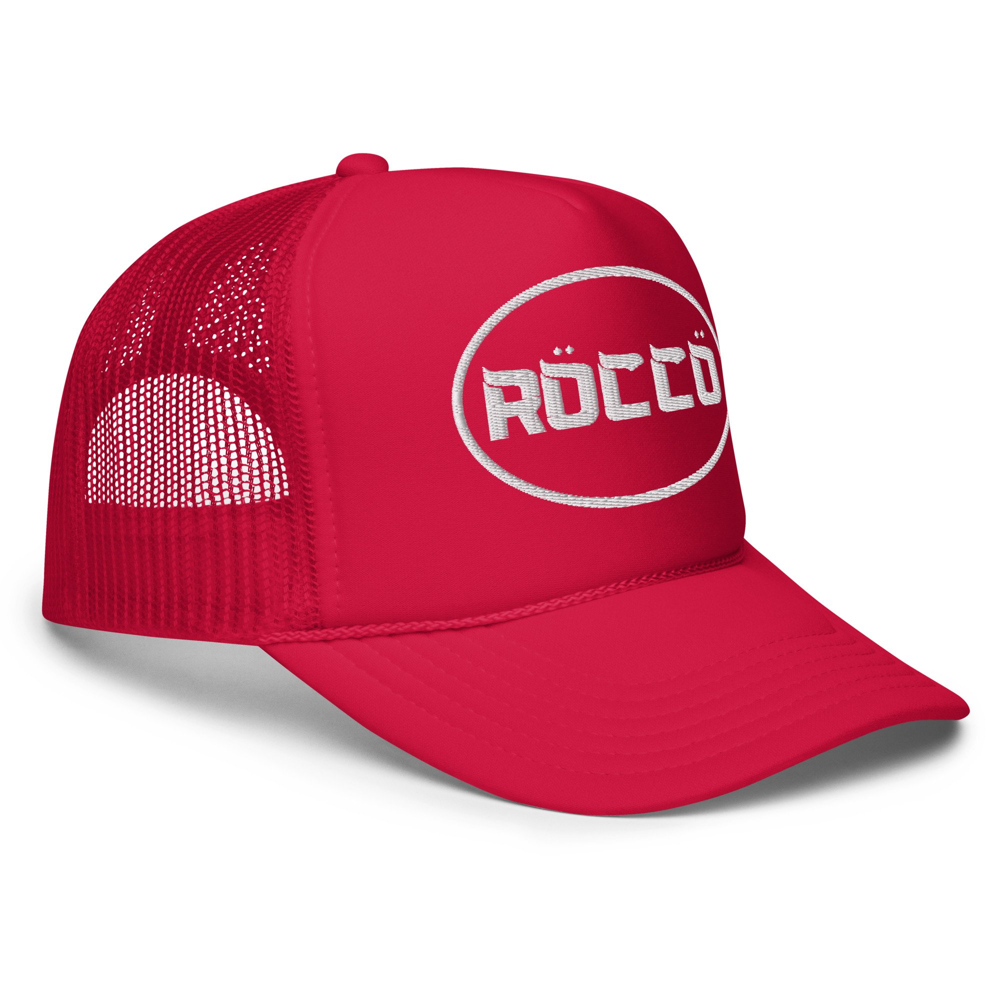foam-trucker-hat-red-one-size-right-front-68116d8b1ac9f.jpg
