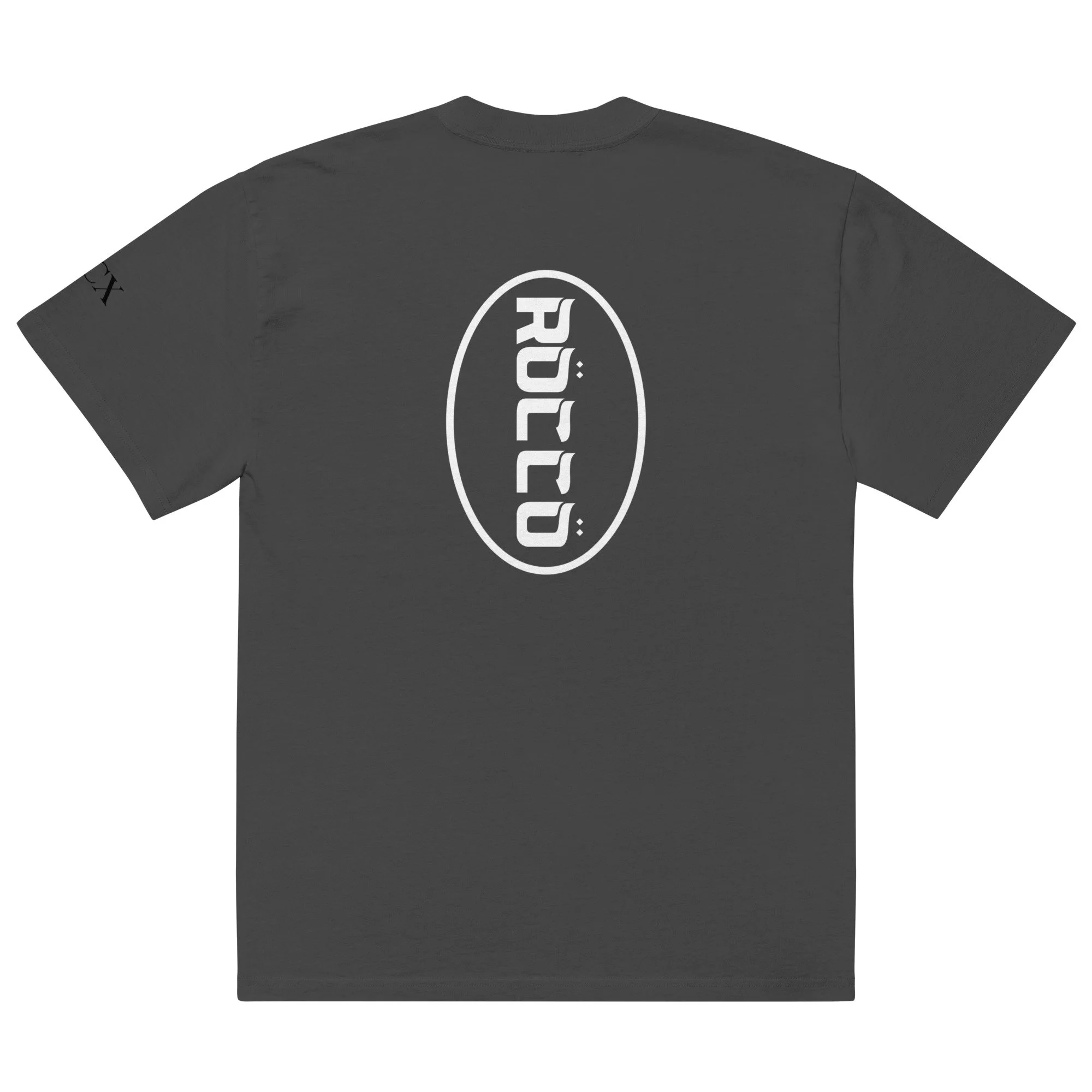 oversized-faded-t-shirt-faded-black-back-68116dfeb6efc.jpg