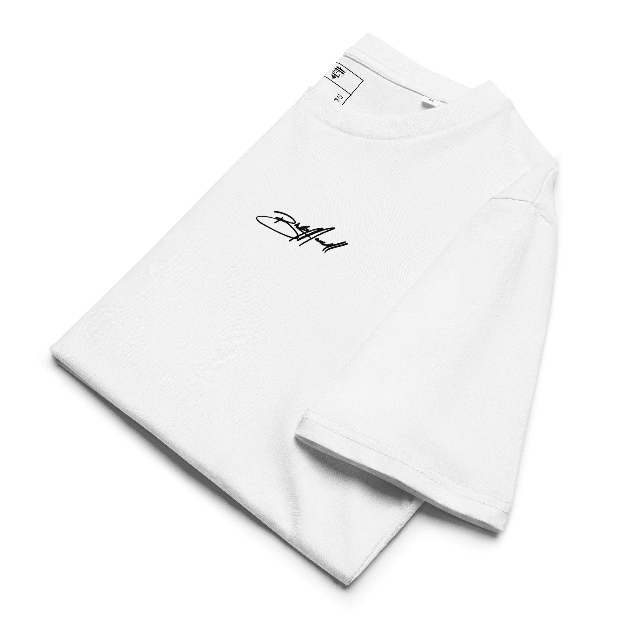 unisex-organic-ribbed-neck-t-shirt-white-front-6811751d4fc55.jpg