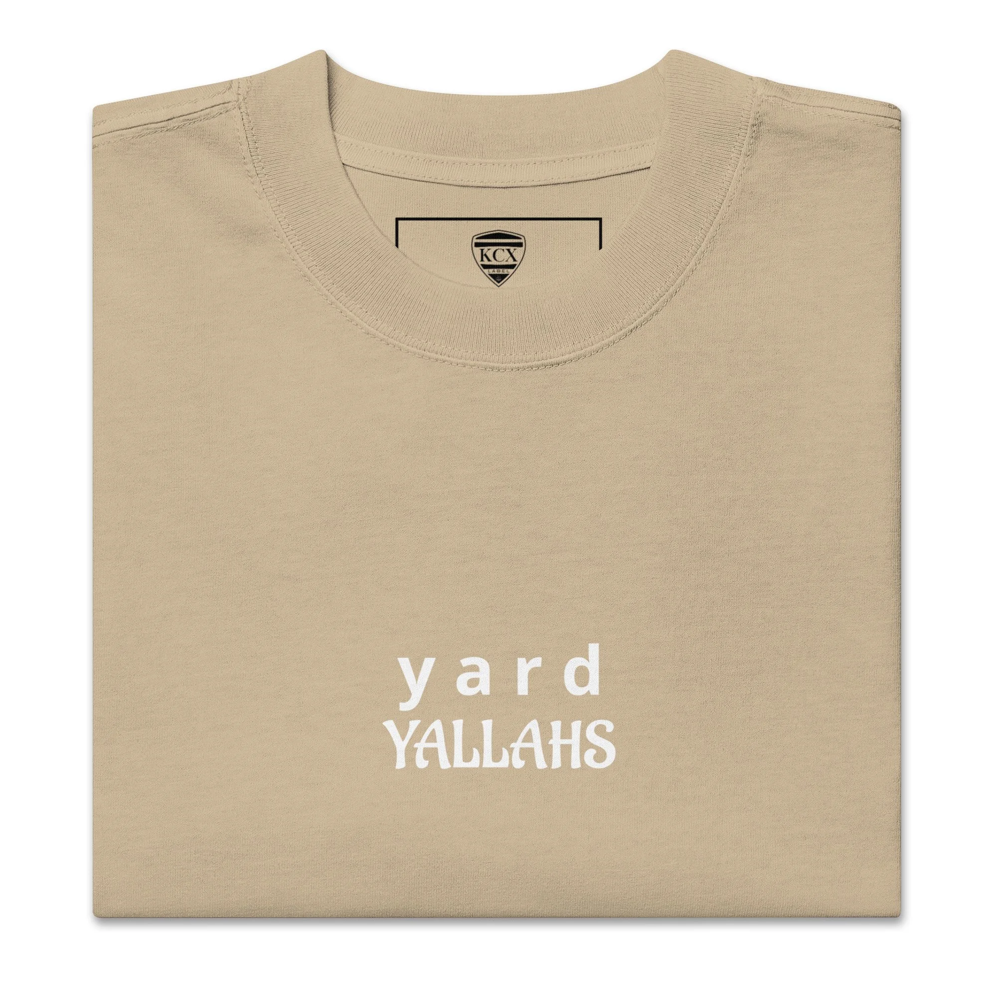 oversized-faded-t-shirt-faded-khaki-front-681175cc8f0db.jpg