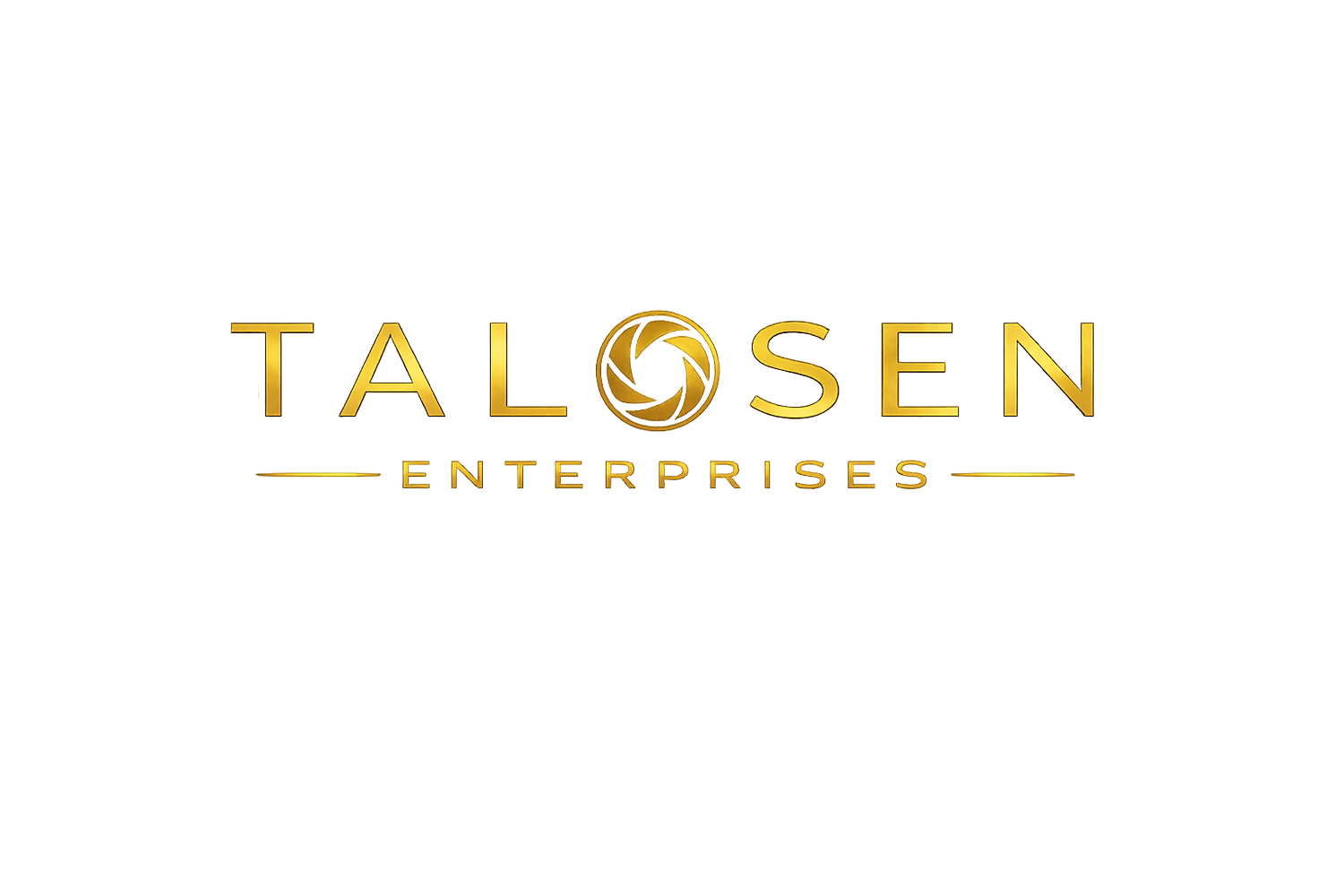 Talosen Enterprises