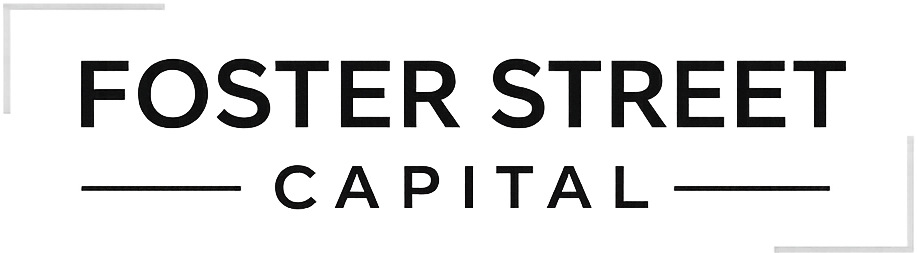 Foster Street Capital