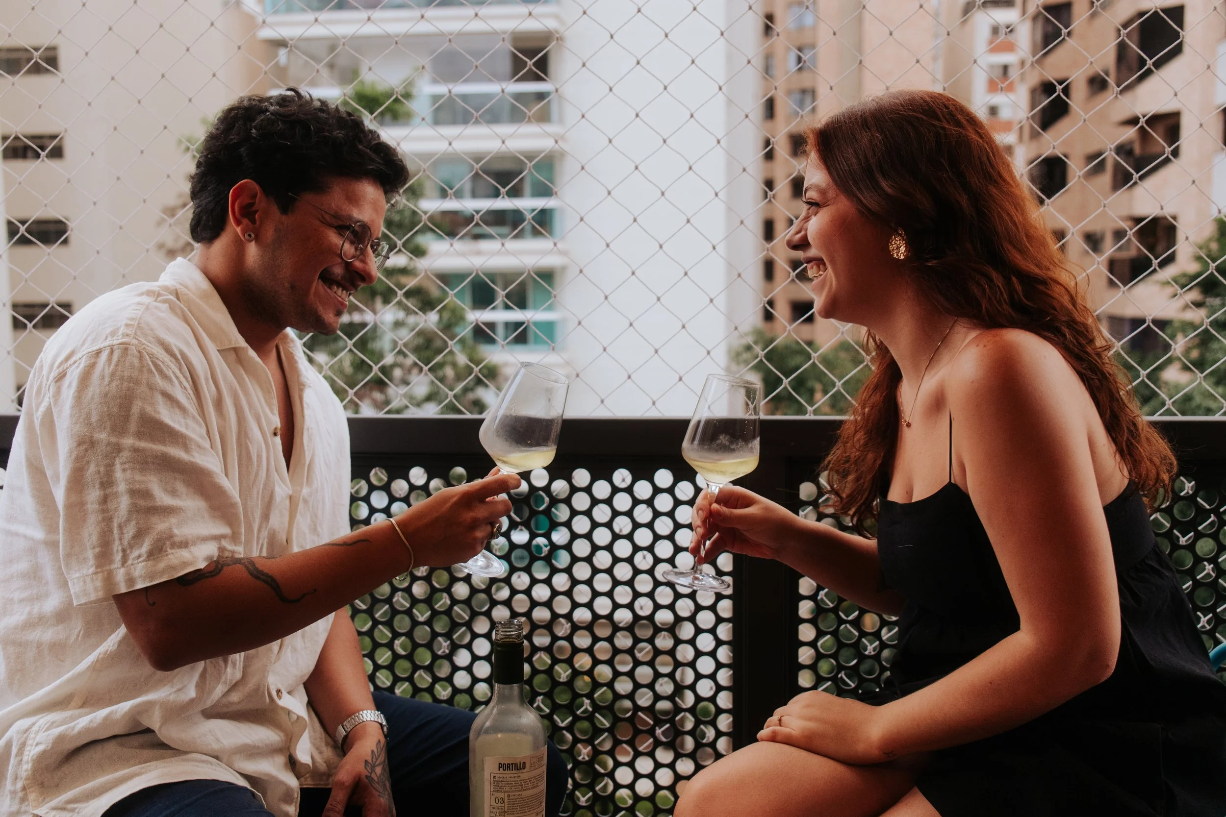 Save The Date - Lari & Thi-27.jpg