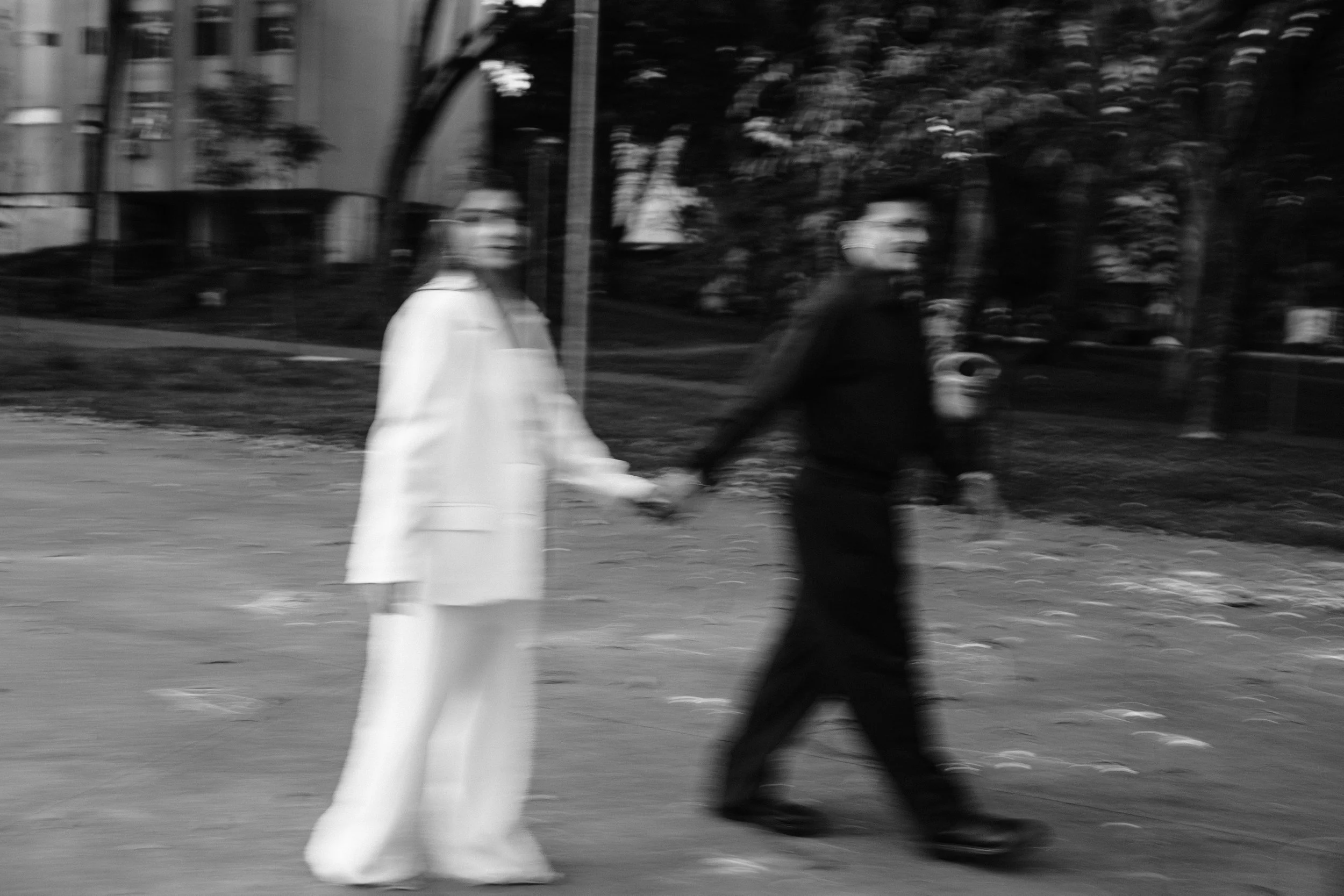 2026.07.10 - Casamento no Civil, Lari & Thi-339.jpg