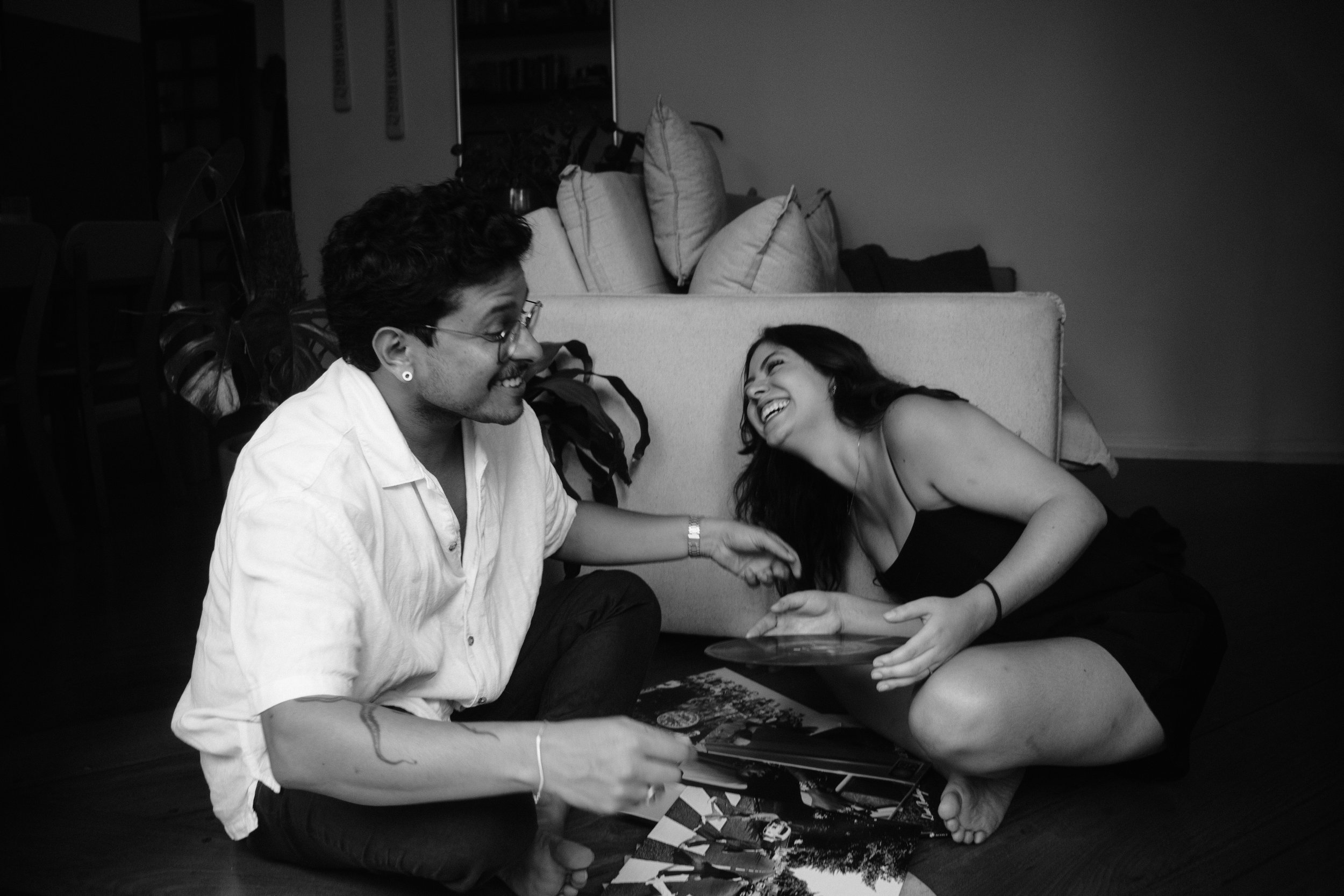 Save The Date - Lari & Thi-19.jpg