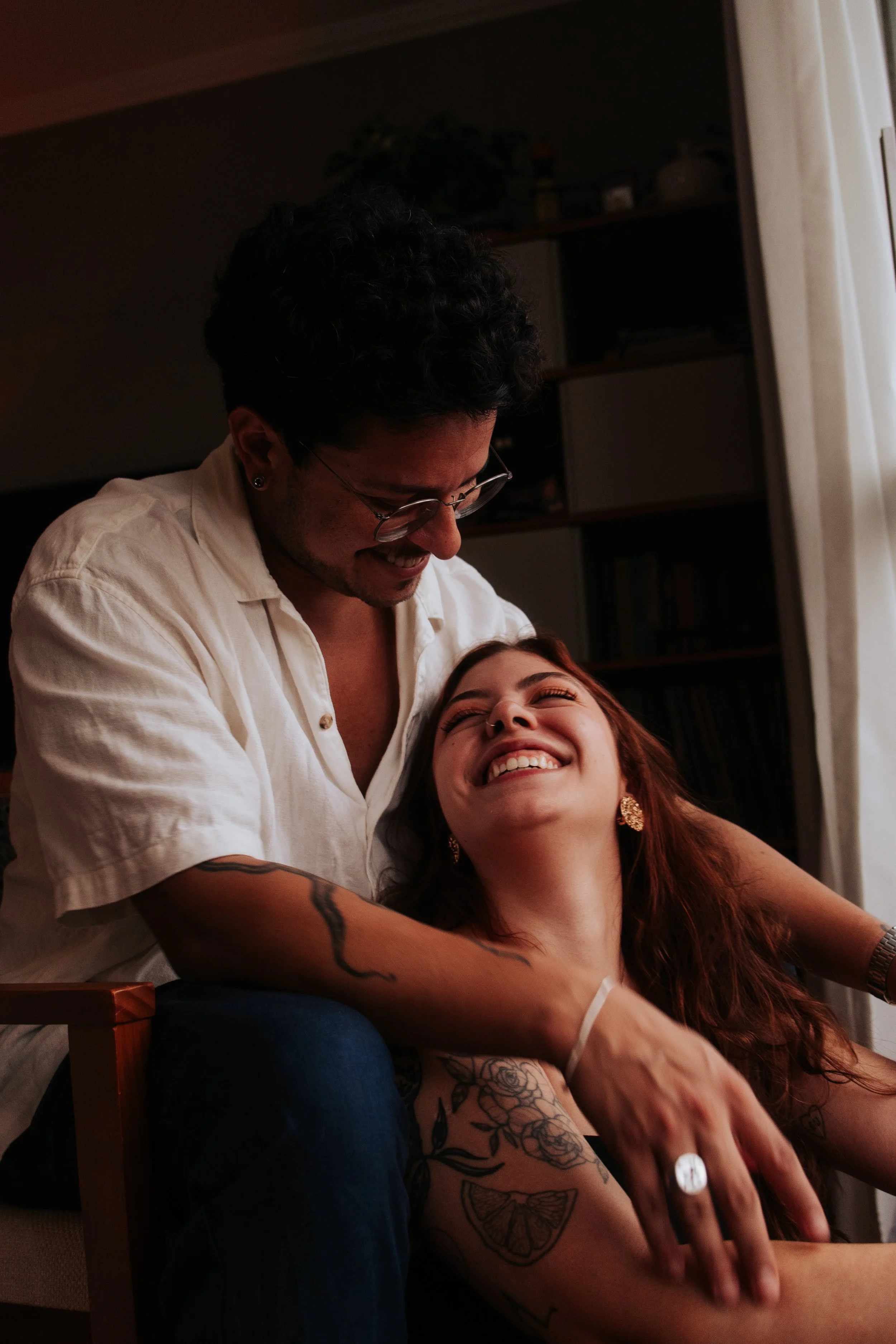 Save The Date - Lari & Thi-07.jpg
