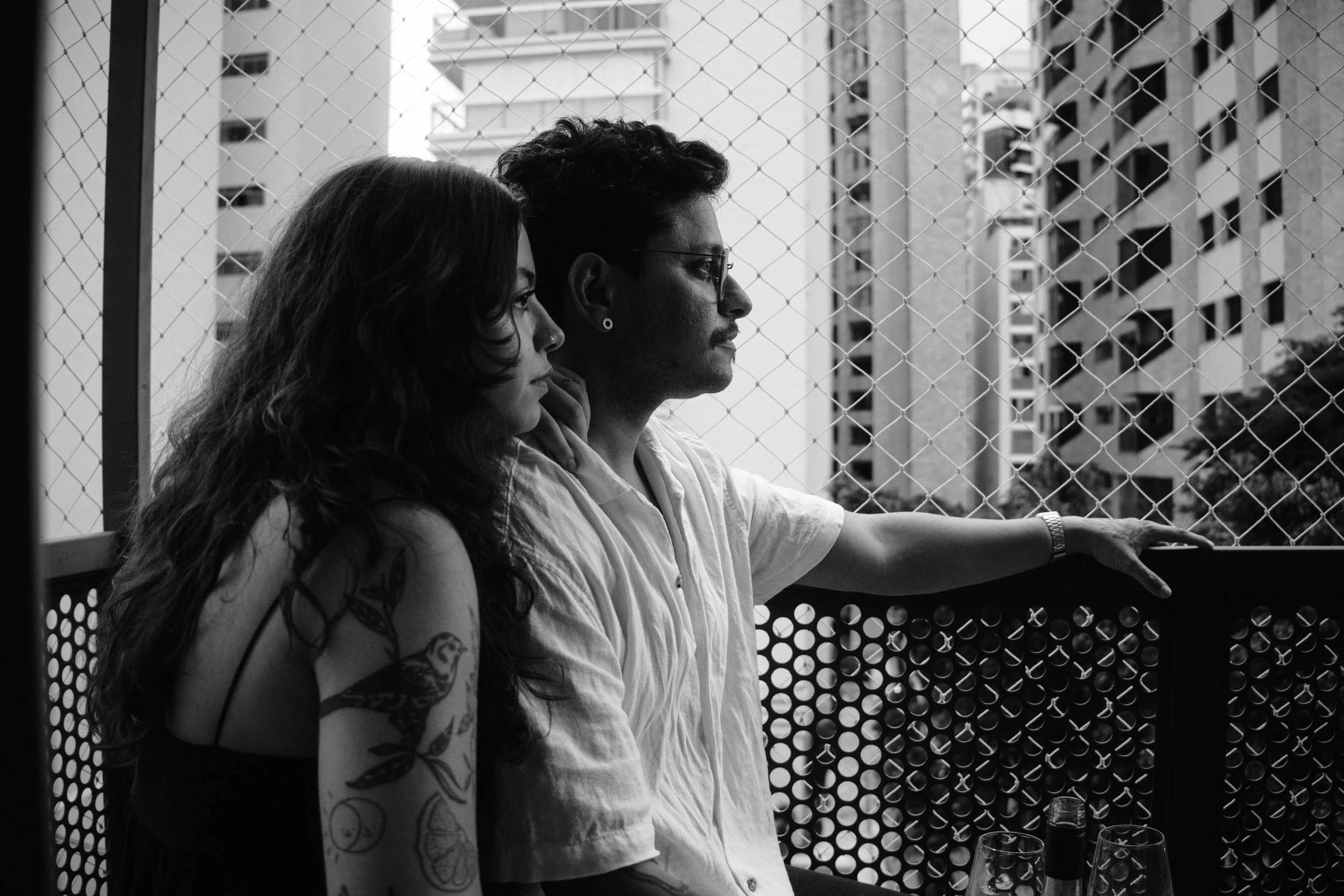 Save The Date - Lari & Thi-35.jpg