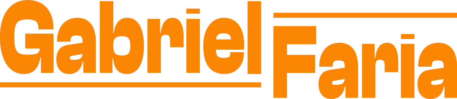 Gabriel Faria