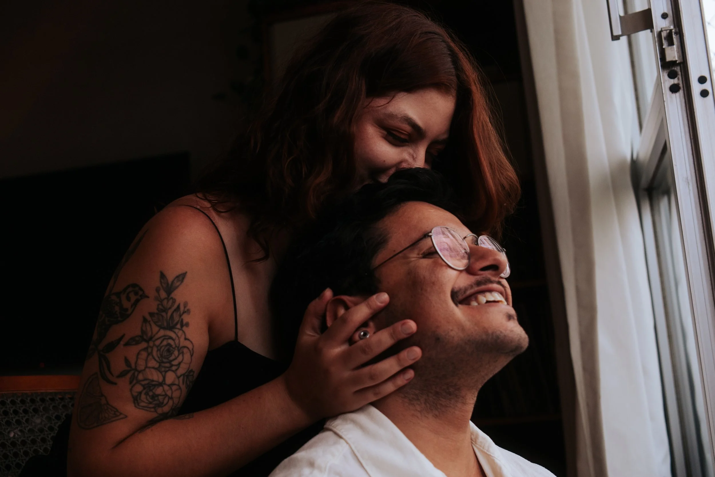 Save The Date - Lari & Thi-11.jpg