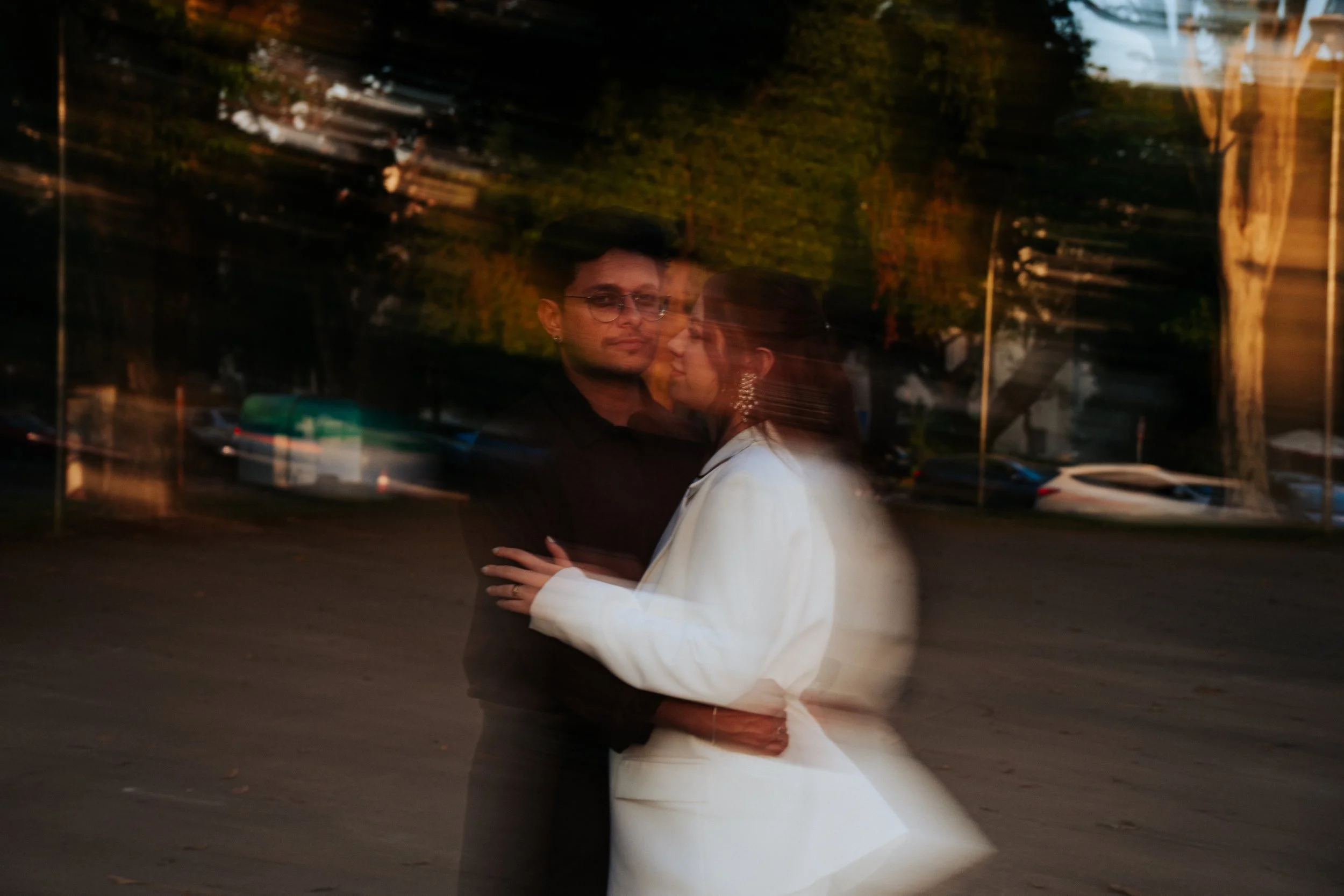 2026.07.10 - Casamento no Civil, Lari & Thi-365.jpg