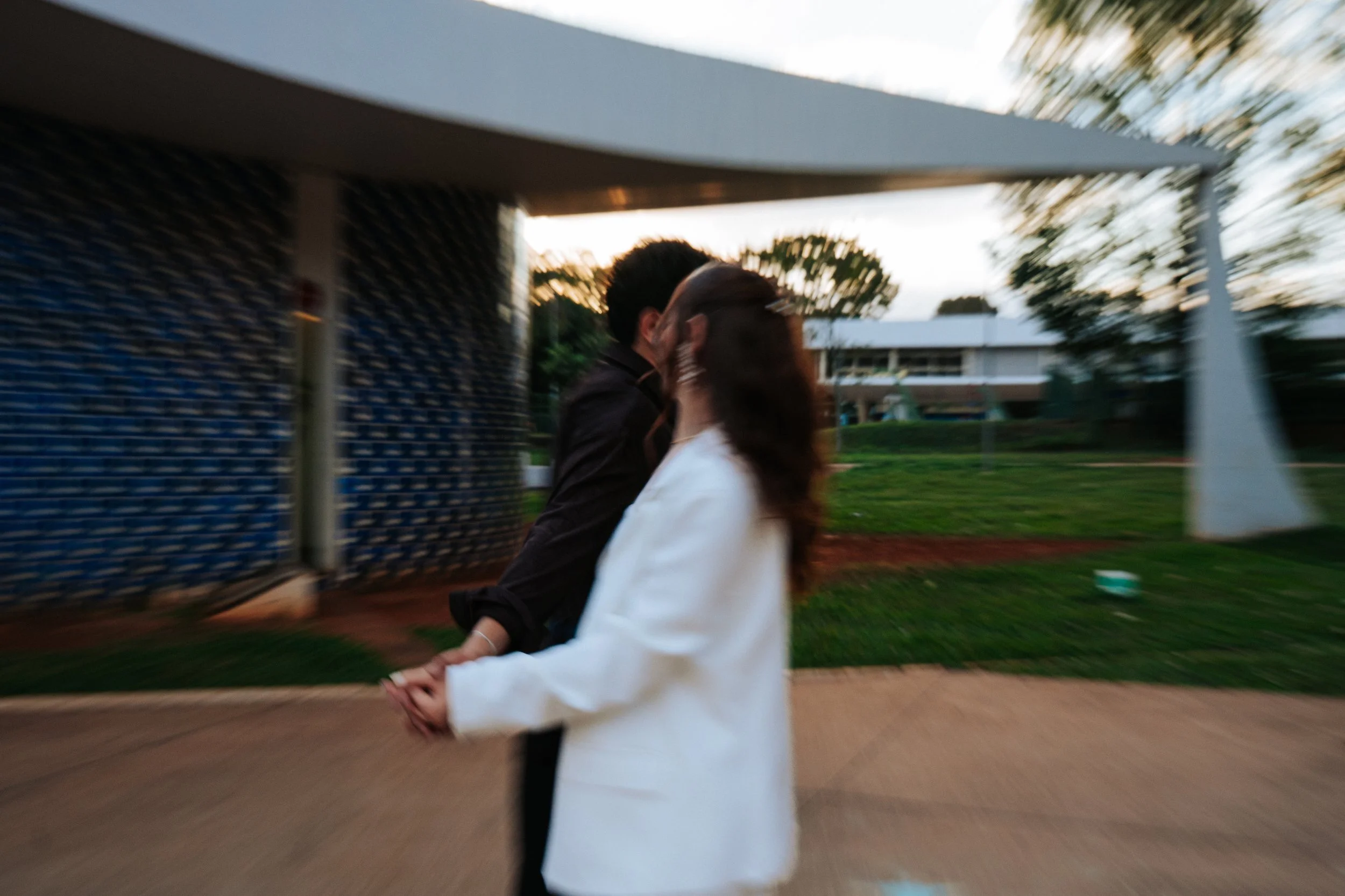 2026.07.10 - Casamento no Civil, Lari & Thi-349.jpg