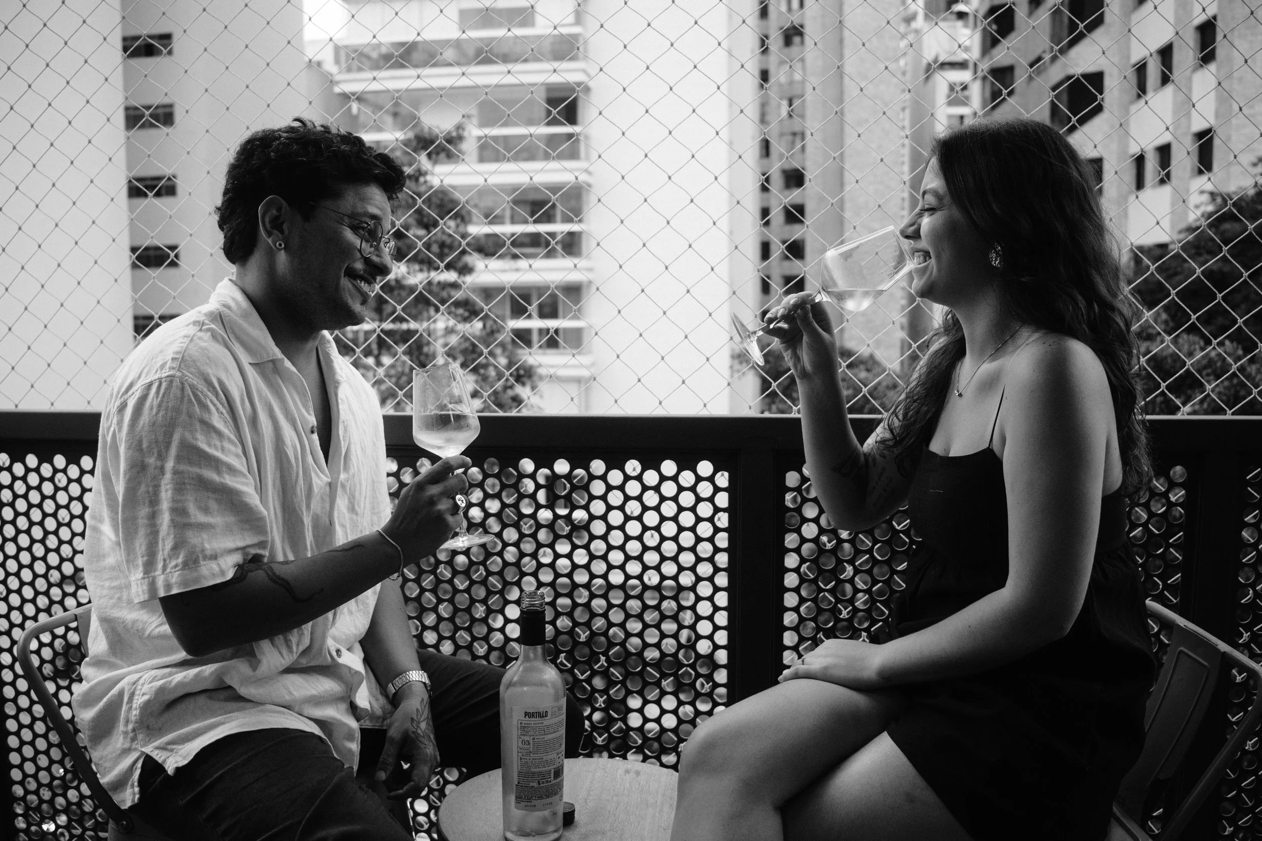 Save The Date - Lari & Thi-29.jpg