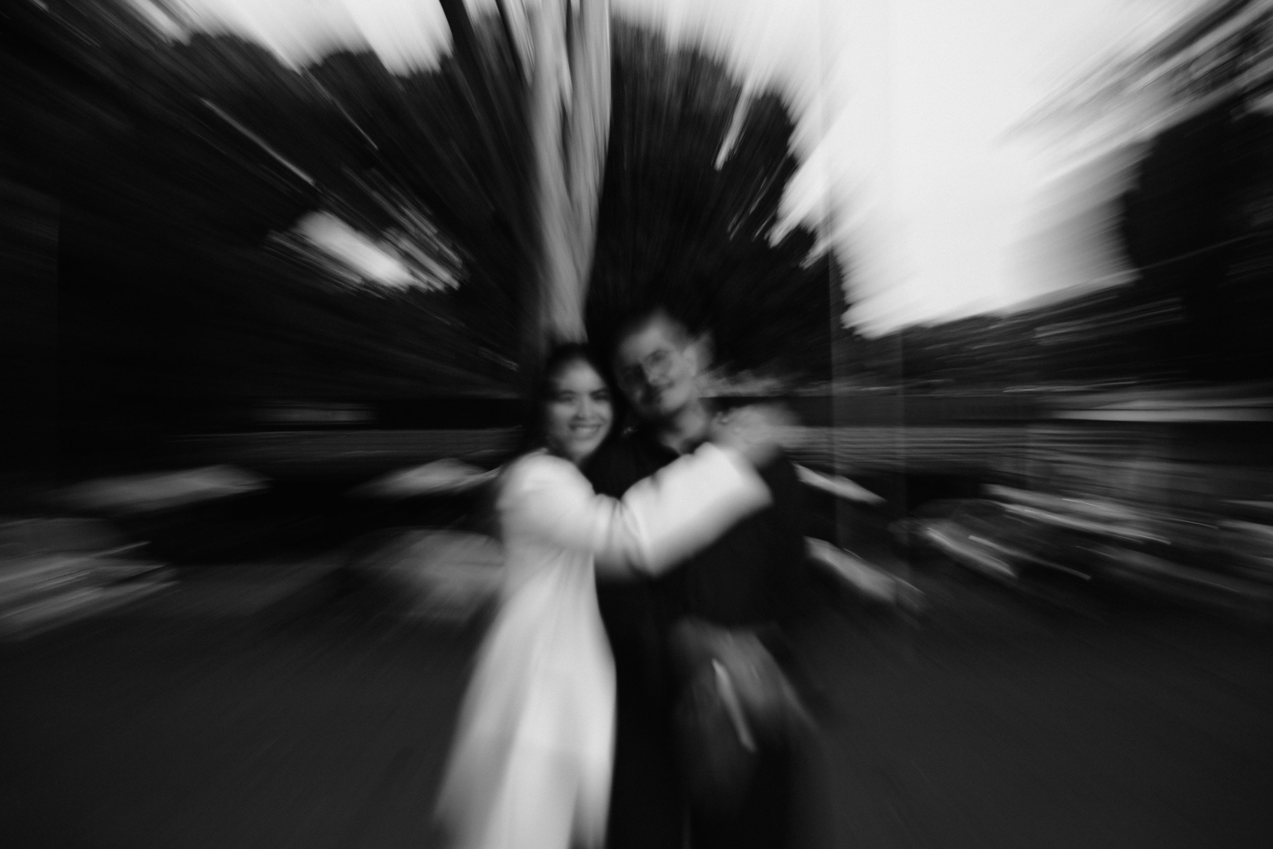 2026.07.10 - Casamento no Civil, Lari & Thi-373.jpg