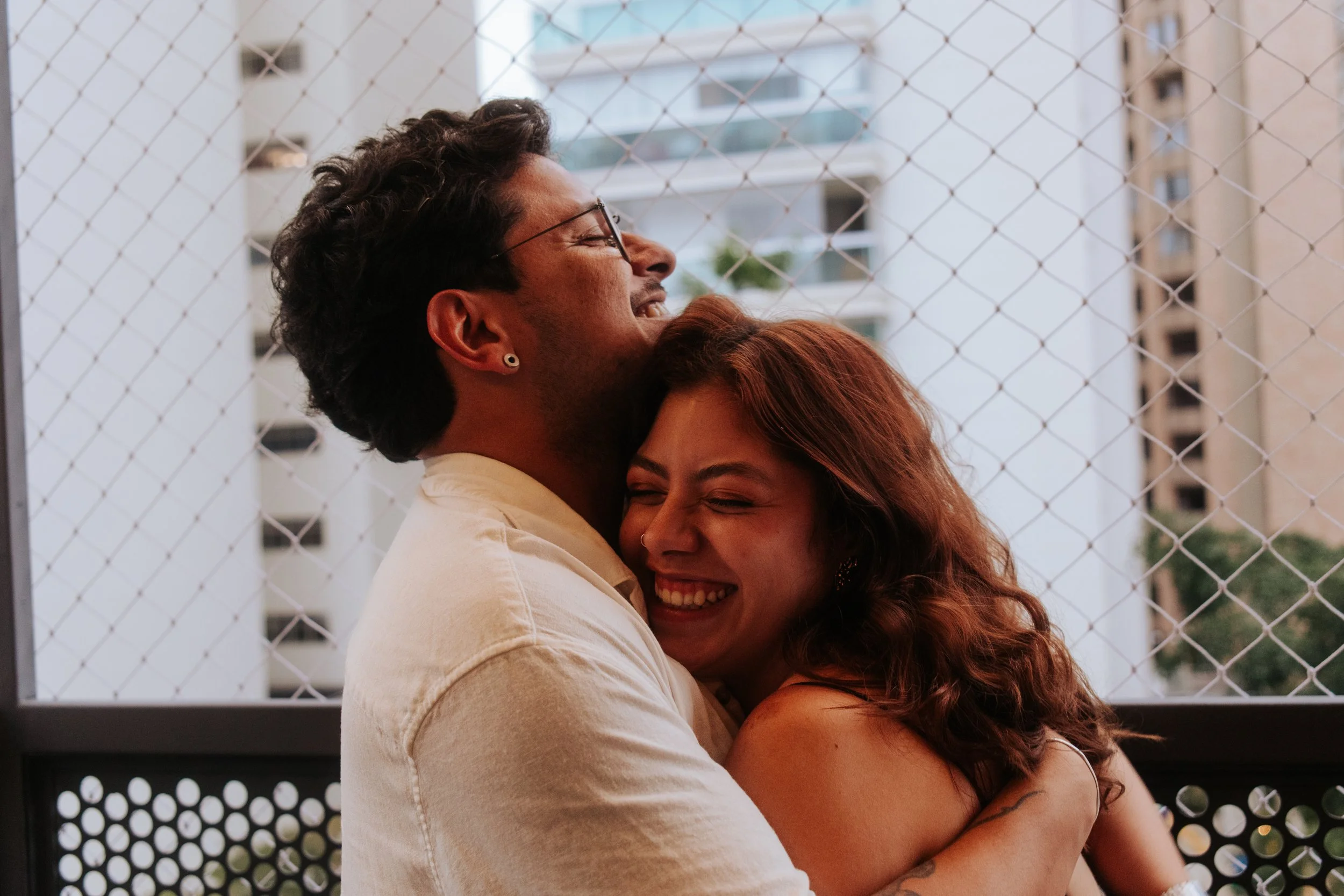 Save The Date - Lari & Thi-39.jpg