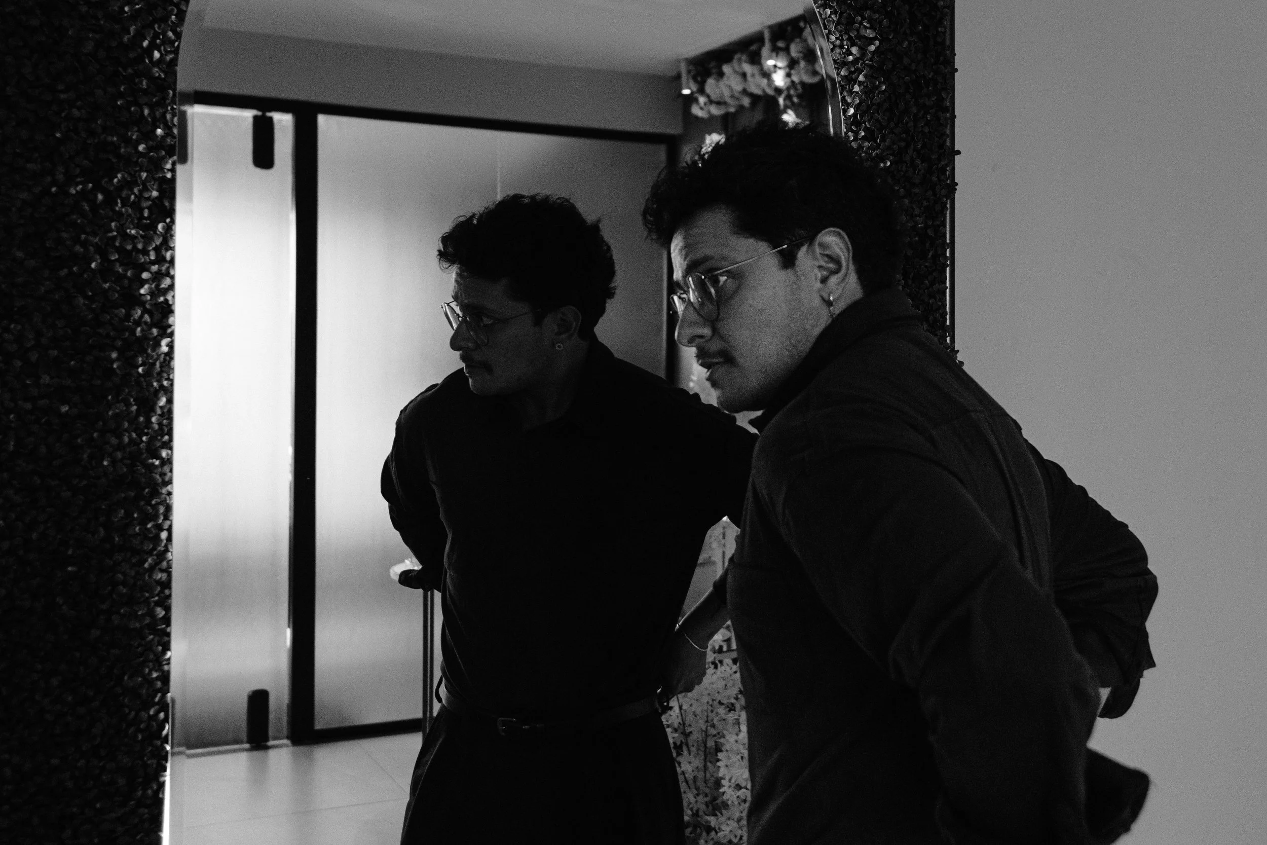 2026.07.10 - Casamento no Civil, Lari & Thi-110.jpg