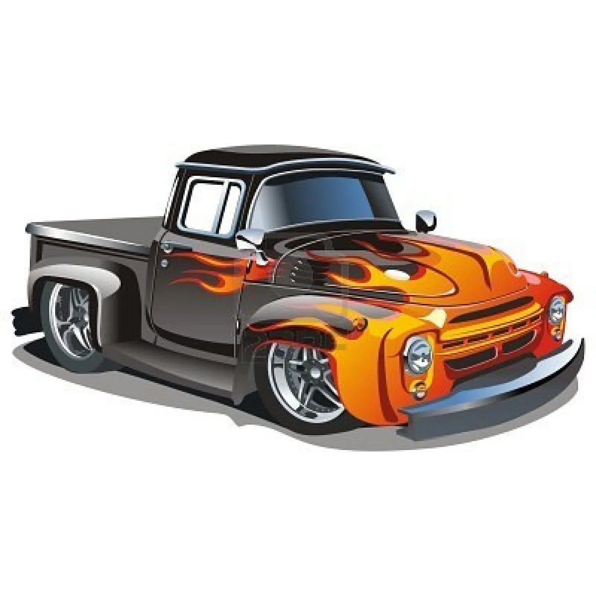 Maker’s Market & Classic Car/Tractor Show