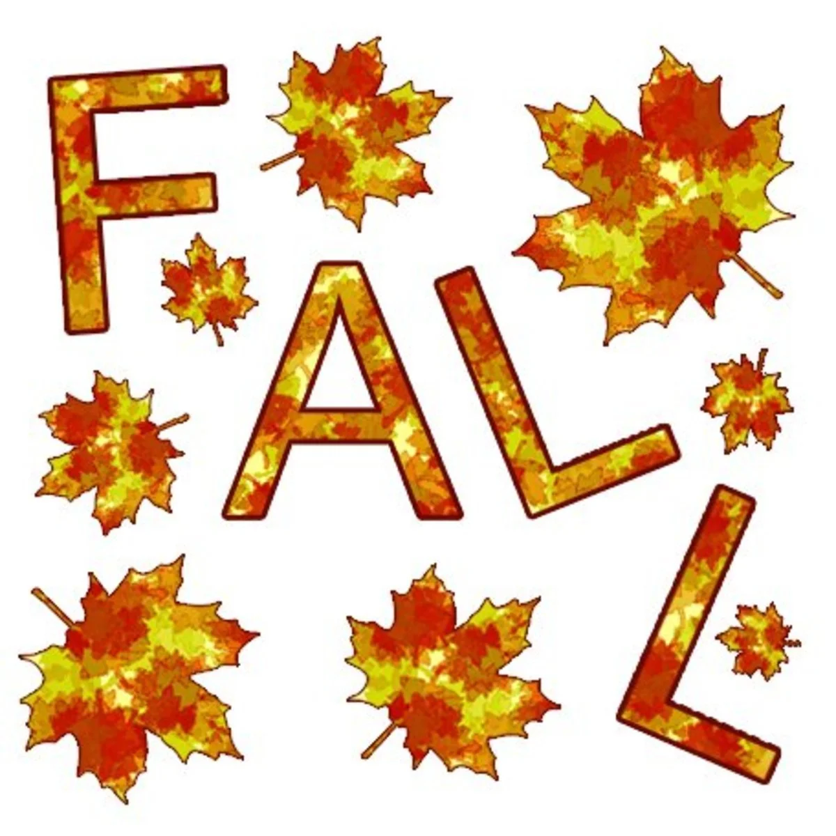 14th Annual Fall Festival at Anderson Park