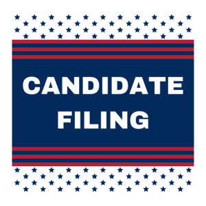 2026 Township Office Filing Period
