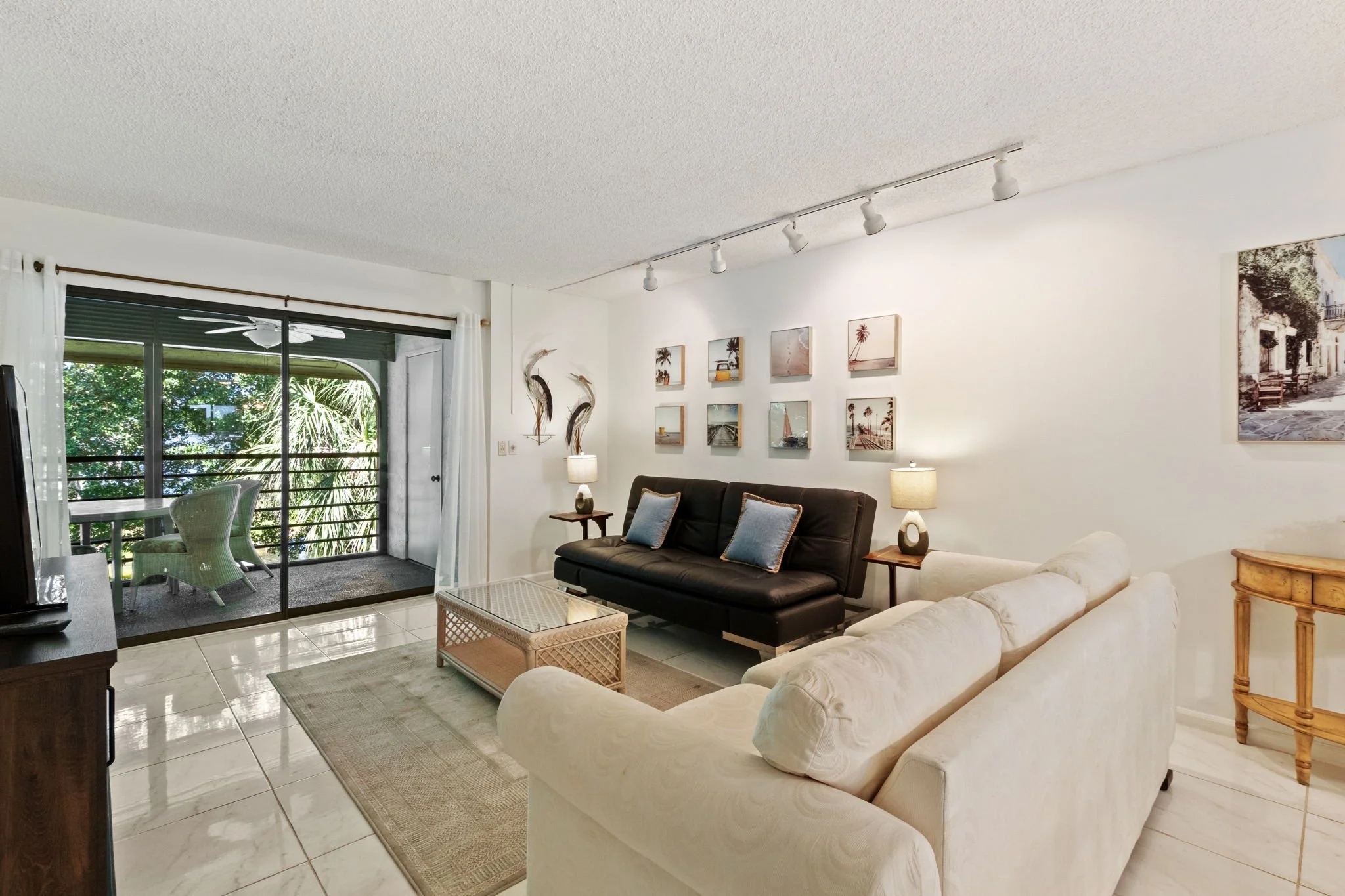 3-web-or-mls-5380-cedar-lake-dr-304.jpg