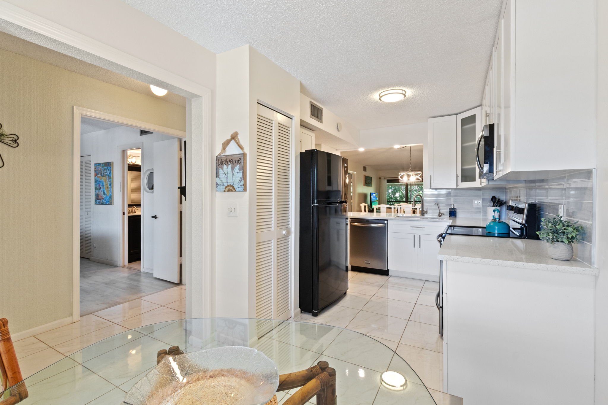 9-web-or-mls-5380-cedar-lake-dr-304.jpg