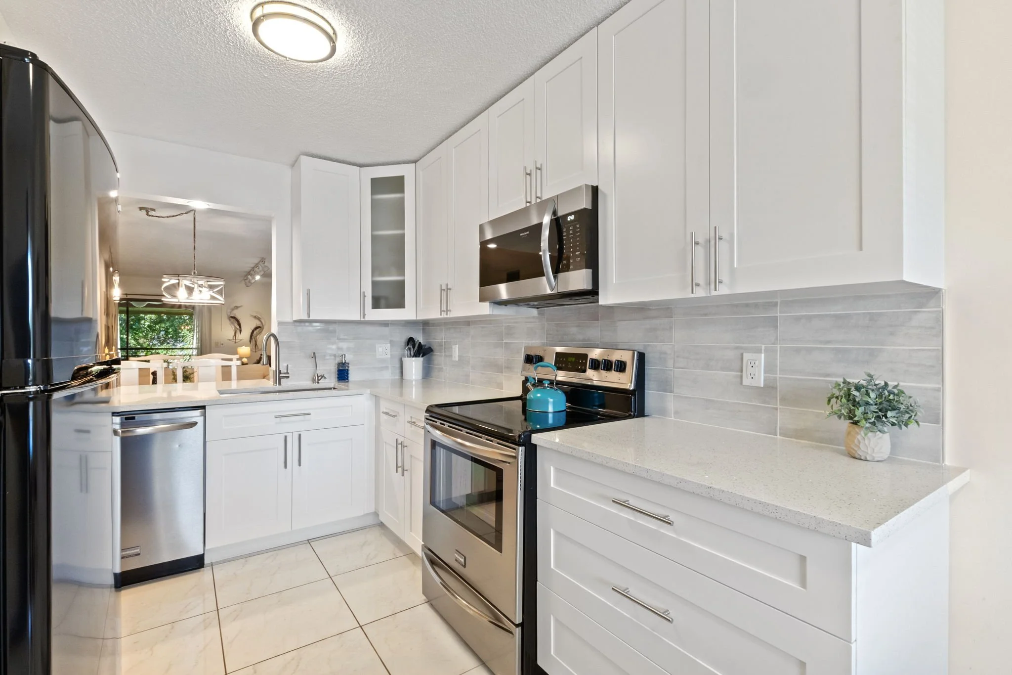 10-web-or-mls-5380-cedar-lake-dr-304.jpg